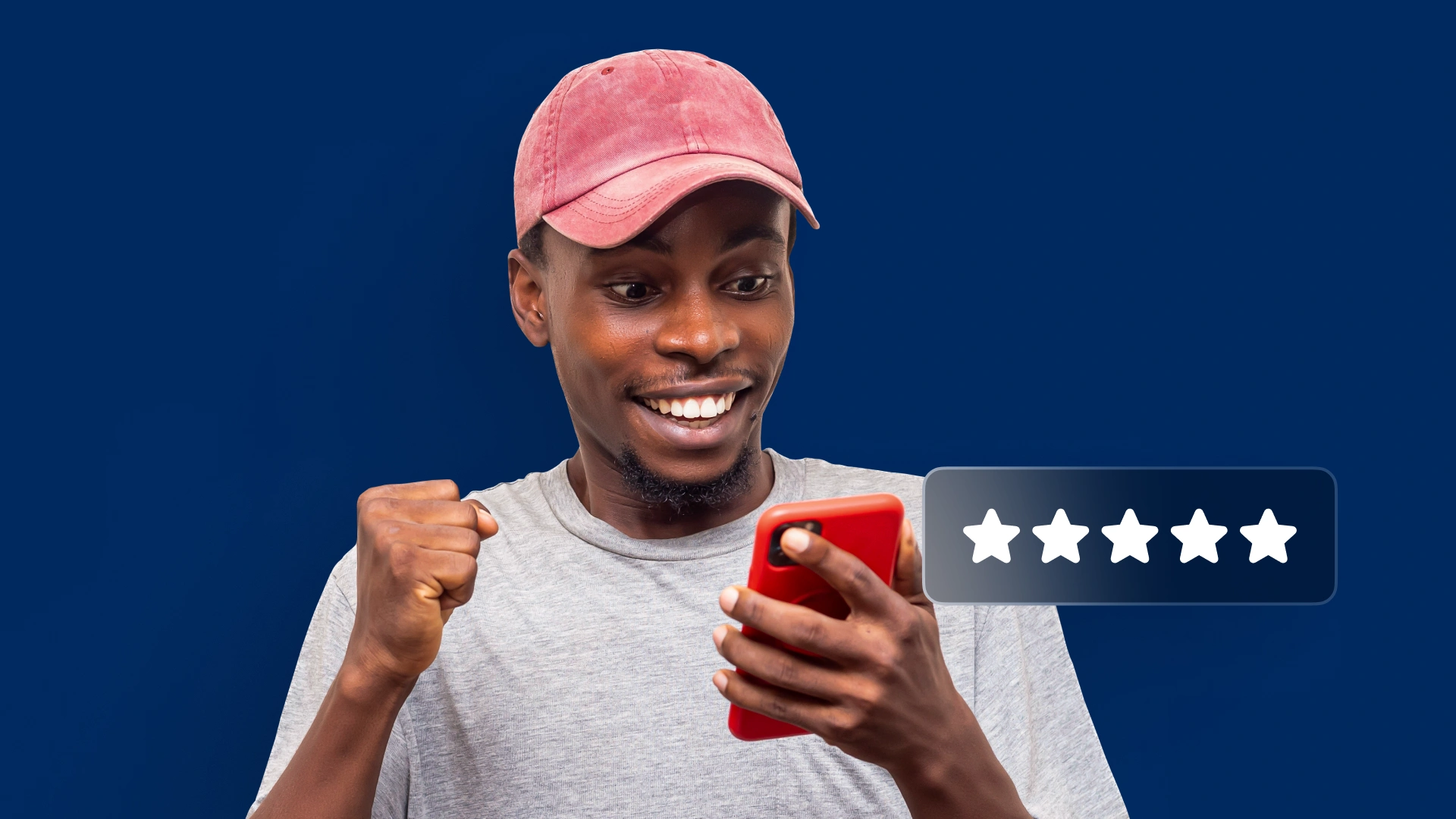 Depósito-Mínimo-5-Reais