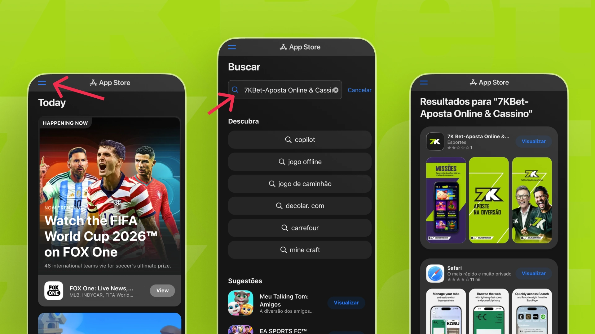 App-7kbet-no-iOS
