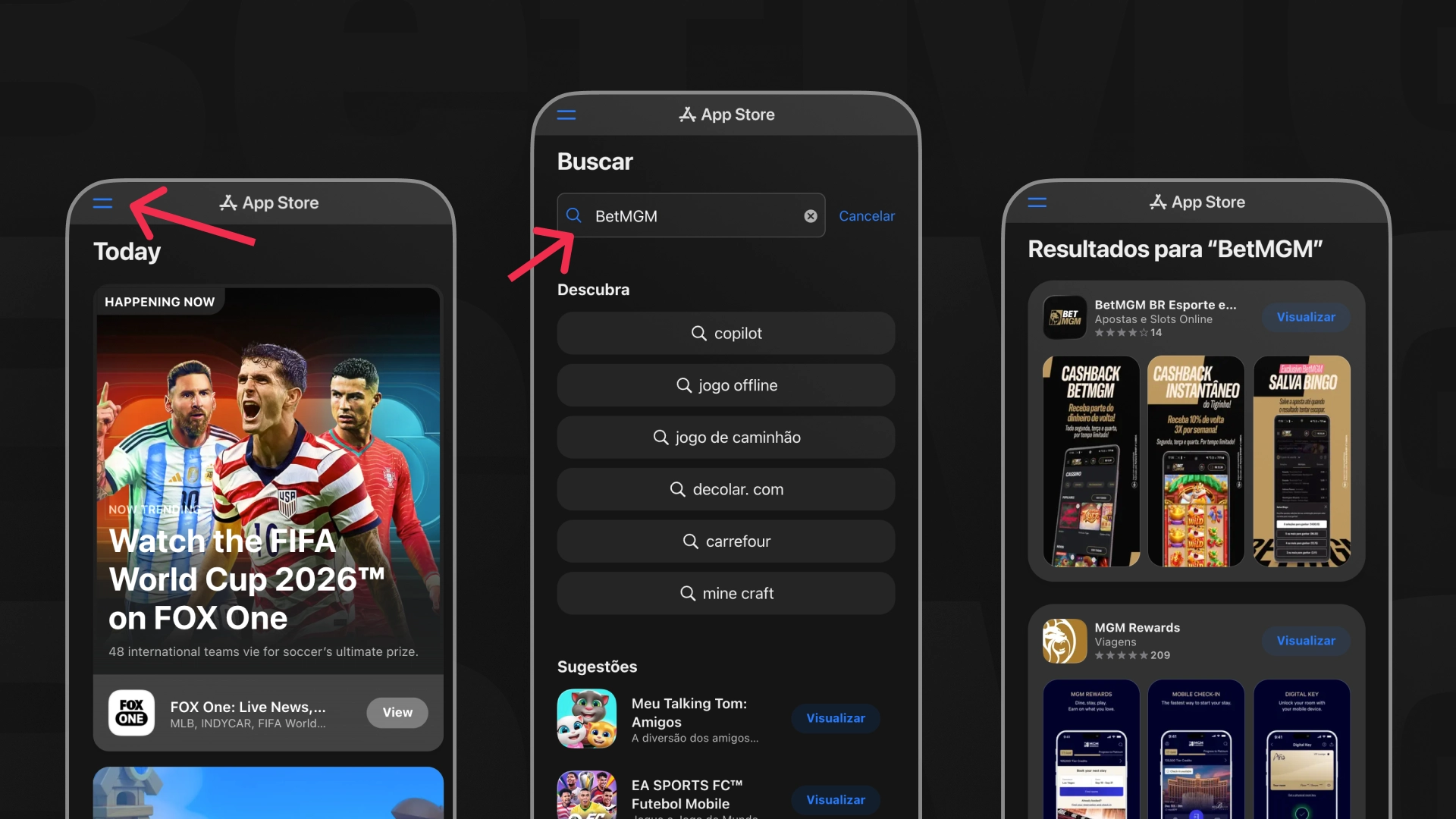 App-BetMGM-no-iOS