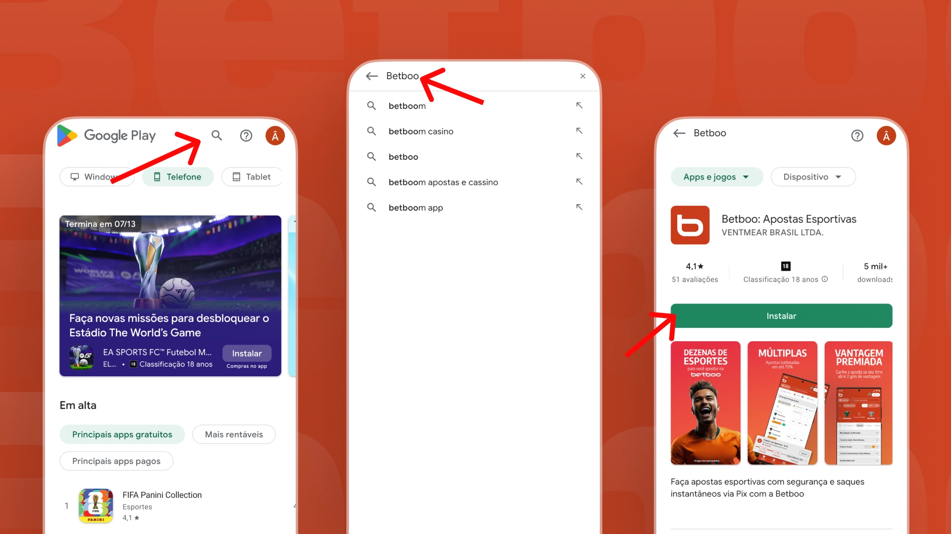 App-Betboo-no-Android