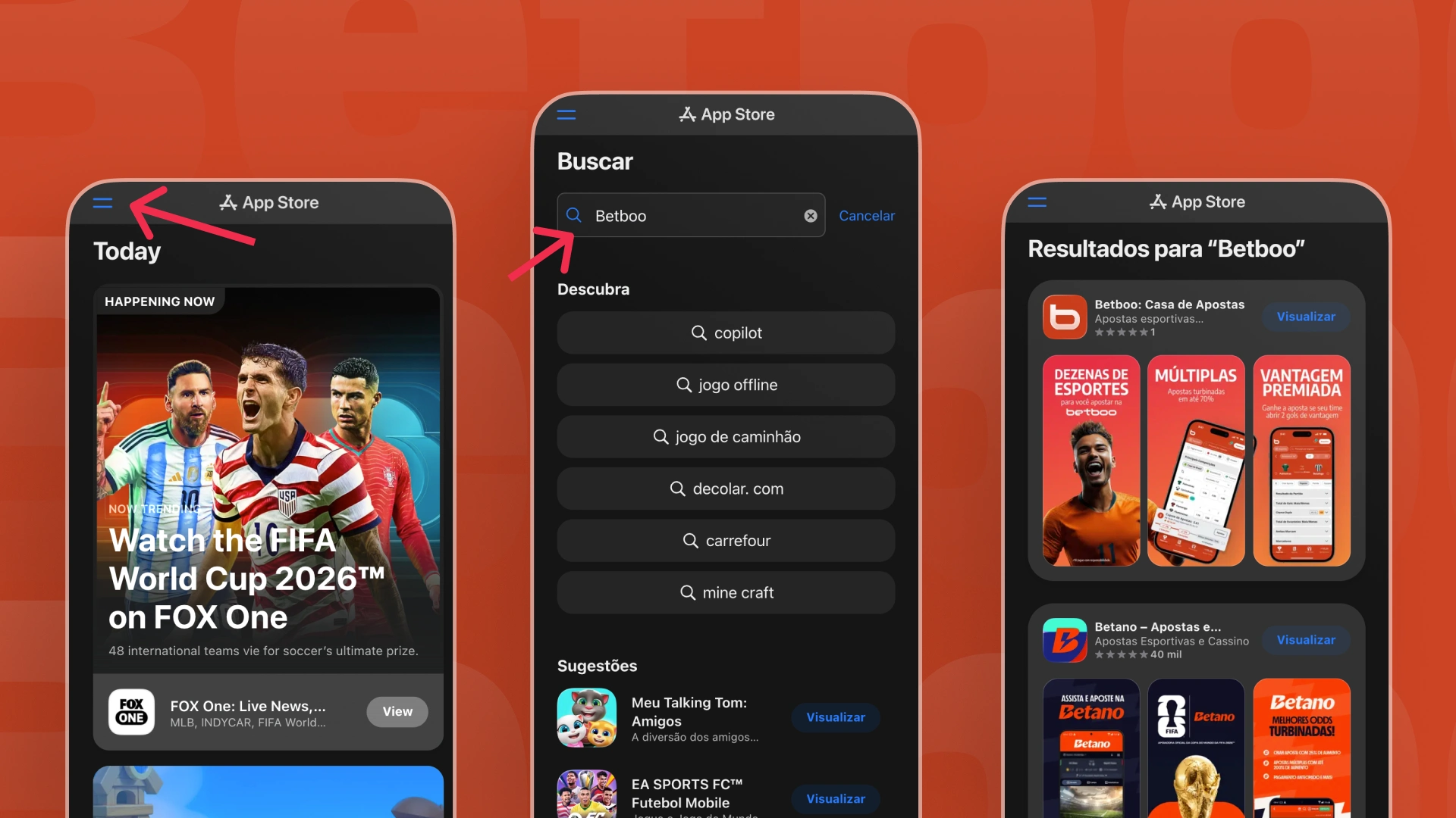 App-Betboo-no-iOS