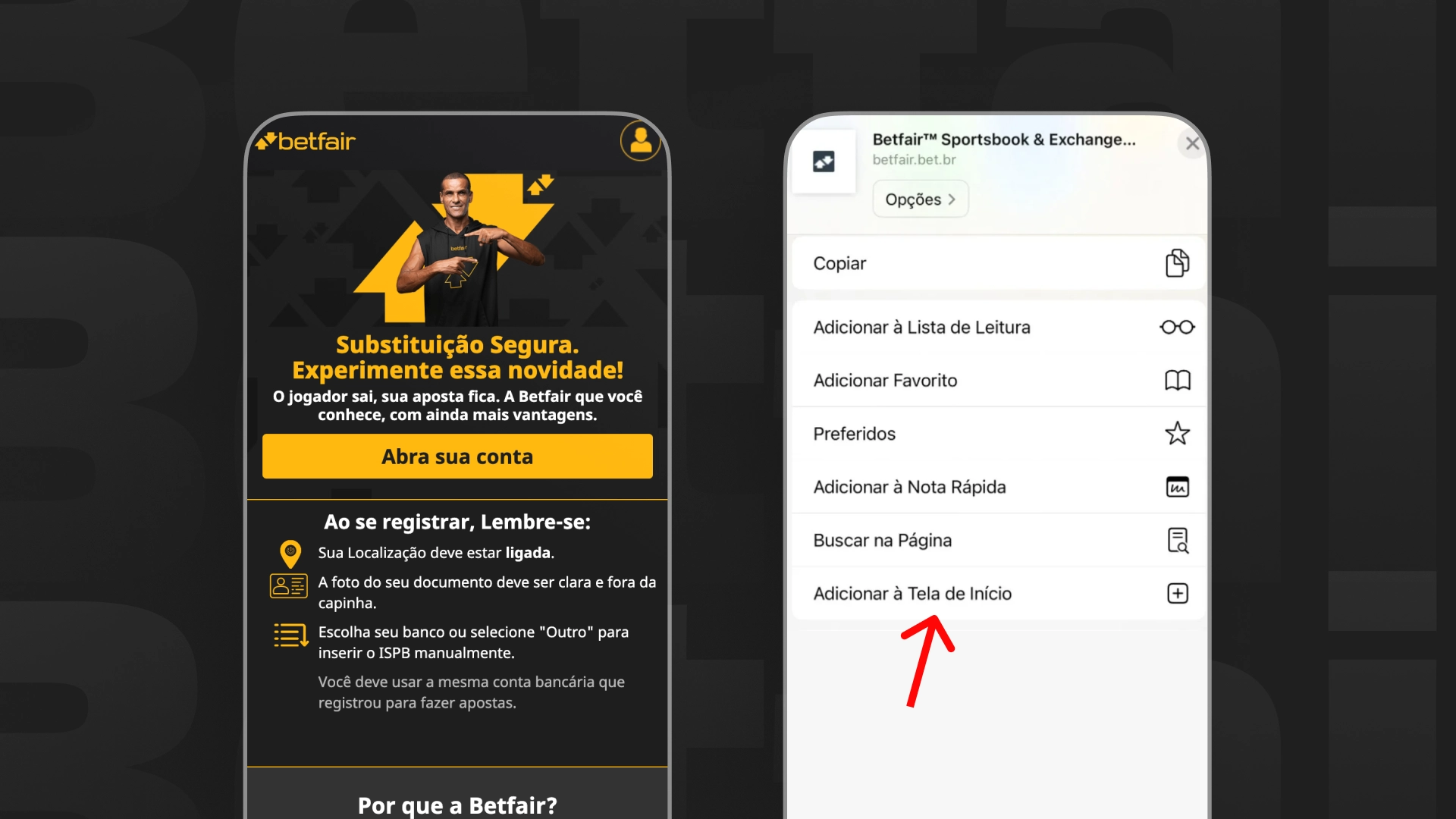 App-Betfair-no-iOS