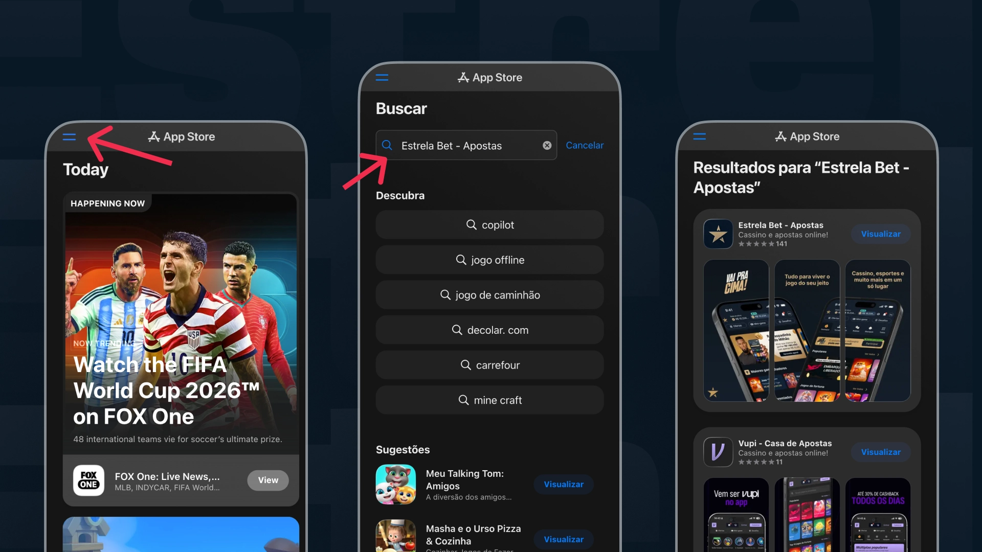 App-EstrelaBet-no-iOS