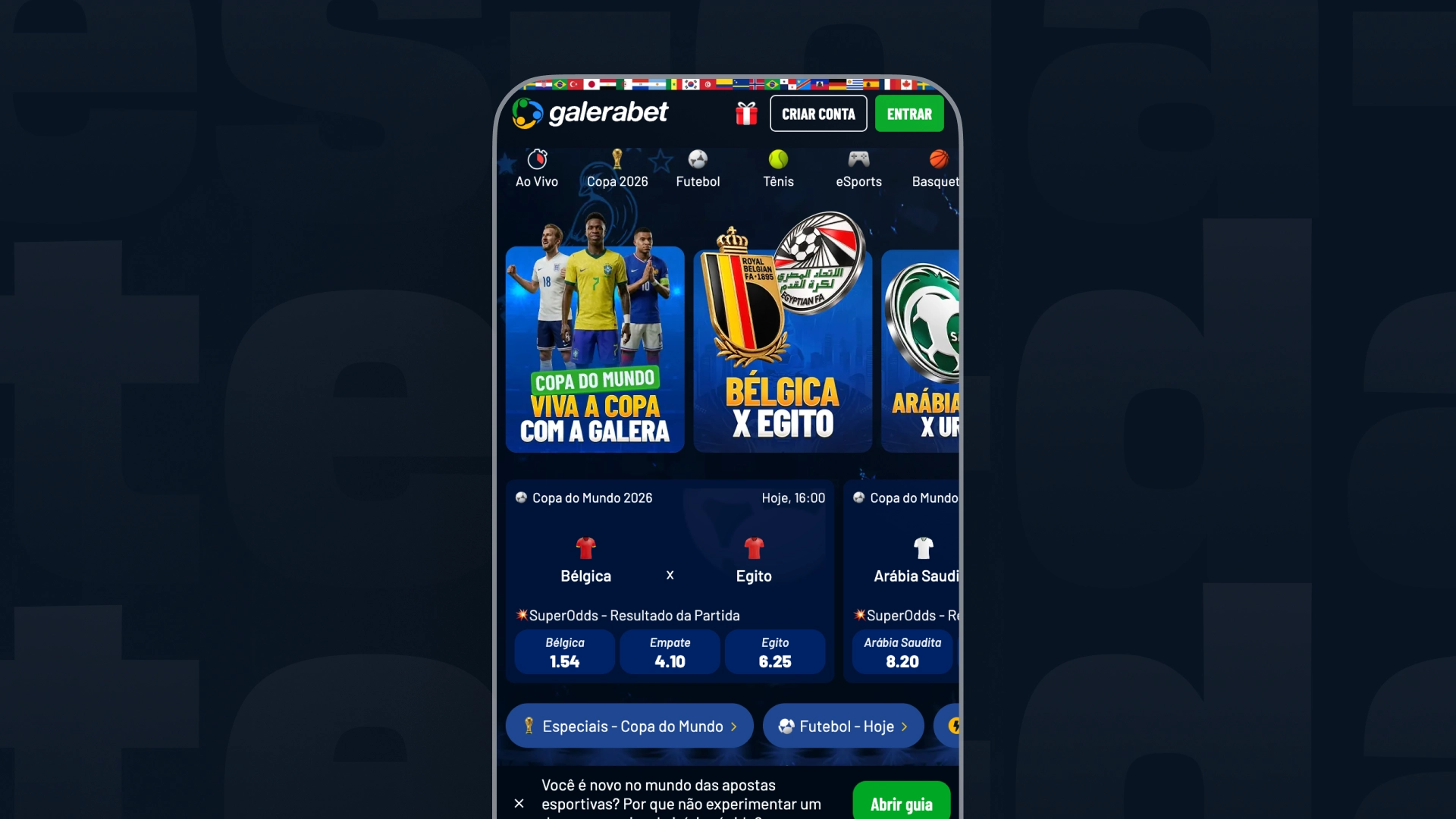 App-GaleraBet