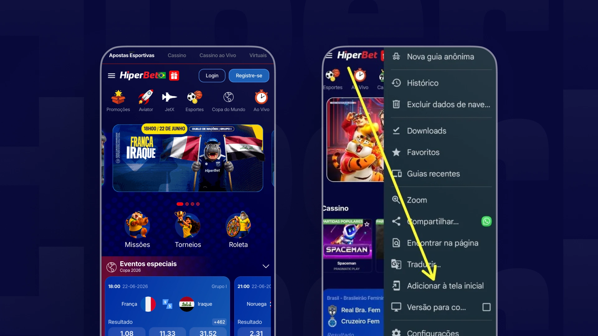App-Hiperbet-no-iOS