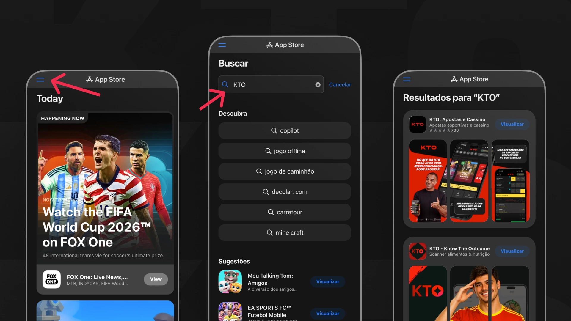 App-KTO-no-iOS