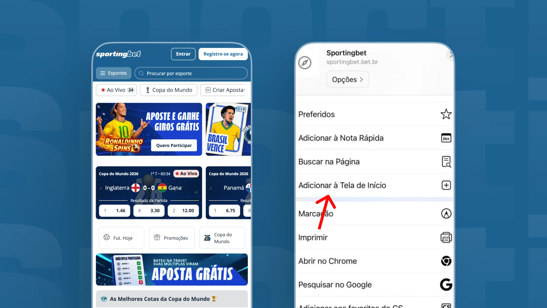 App-Sportingbet-no-iOS