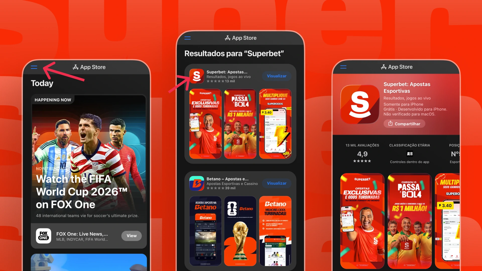 App-Superbet-no-iOS