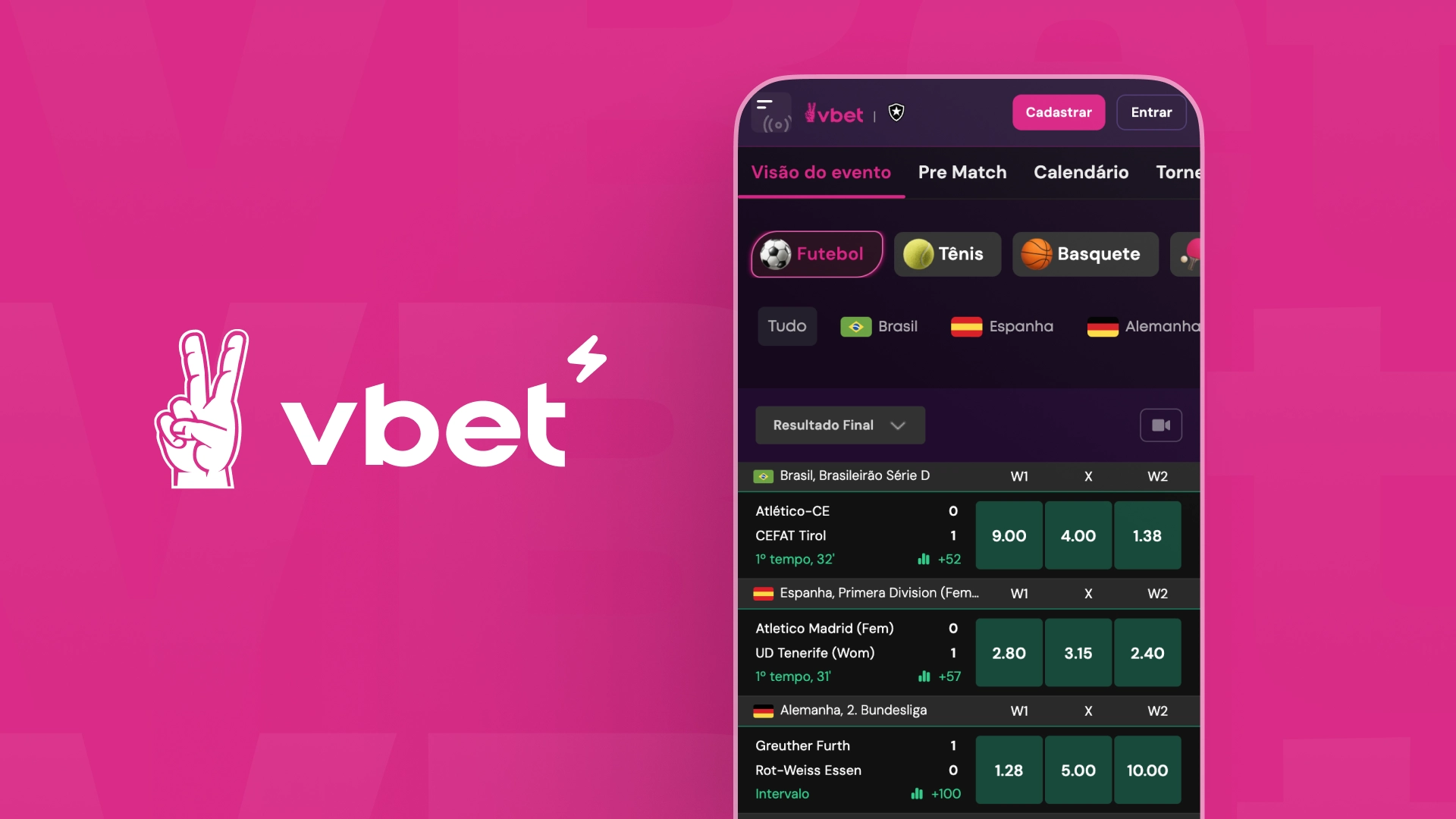 App-VBet-Passo-a-Passo