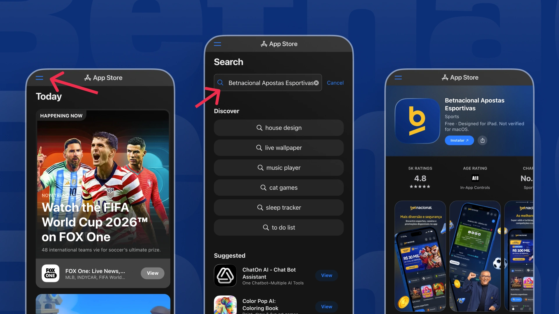 App-betnacional-no-iOS