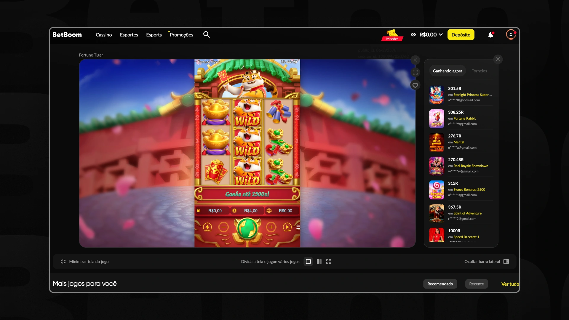 As-Melhores-Slots-BetBoom