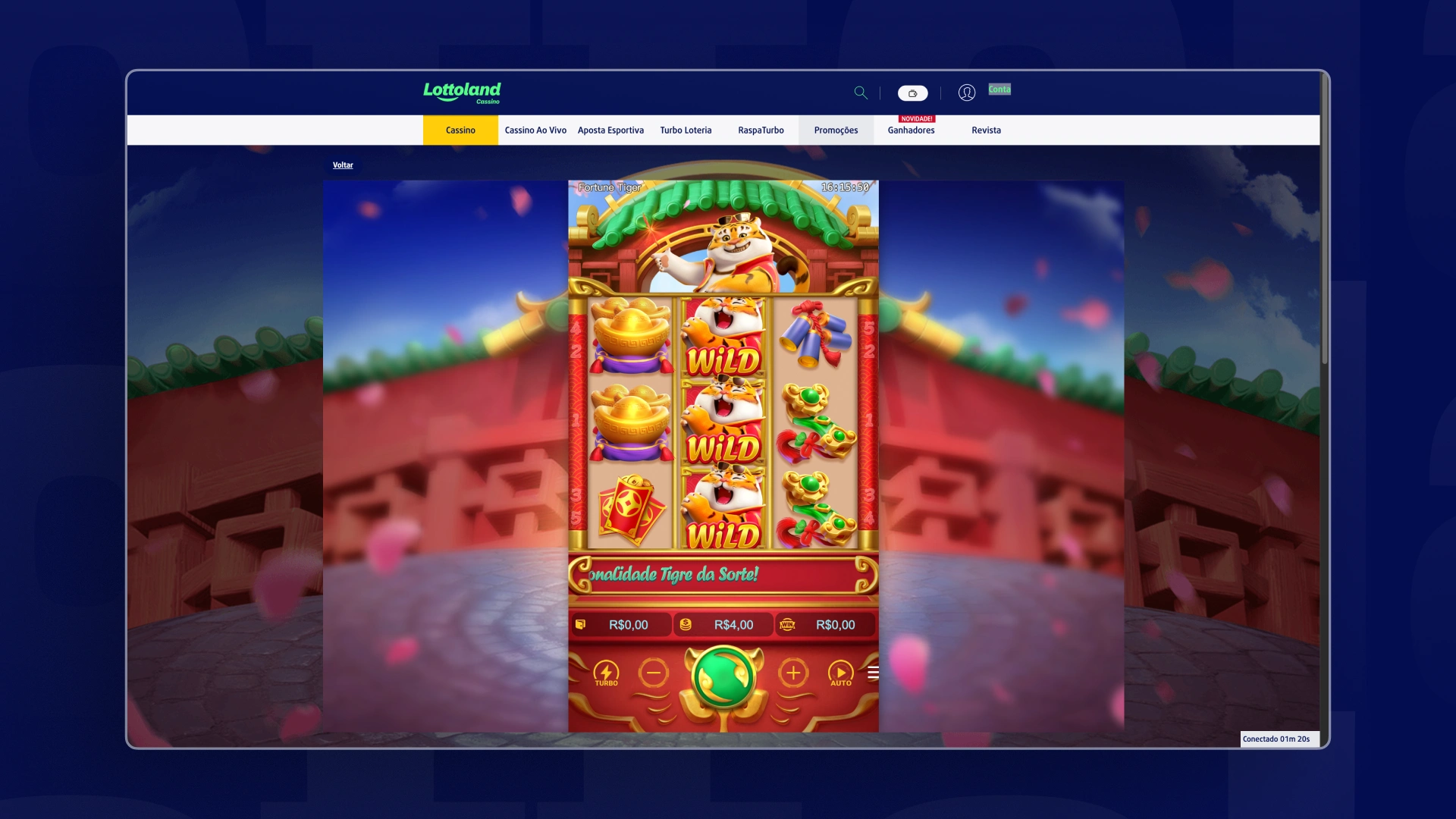 As-Melhores-Slots-lottoland