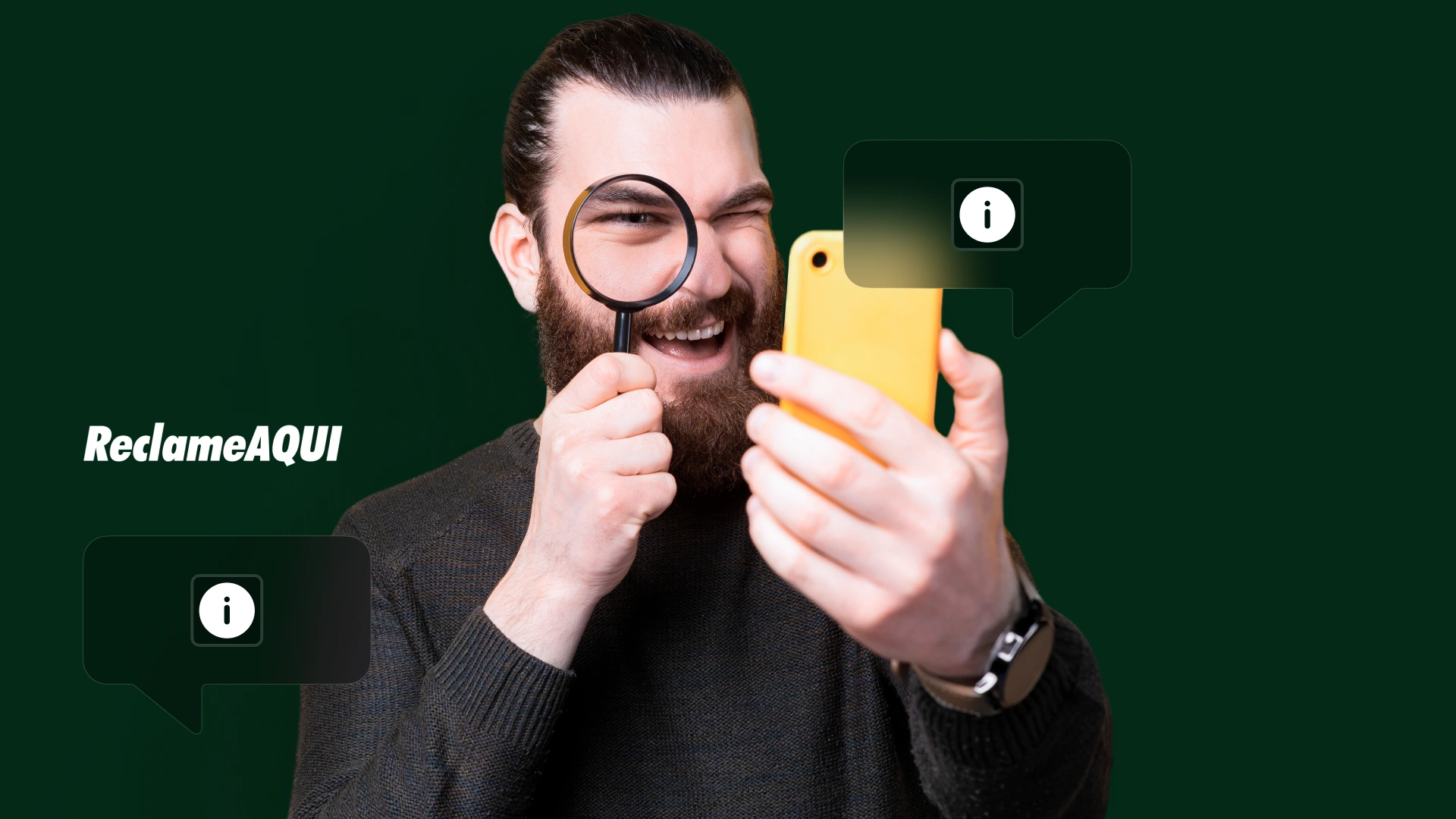 imagem Avaliações da Jogo de Ouro