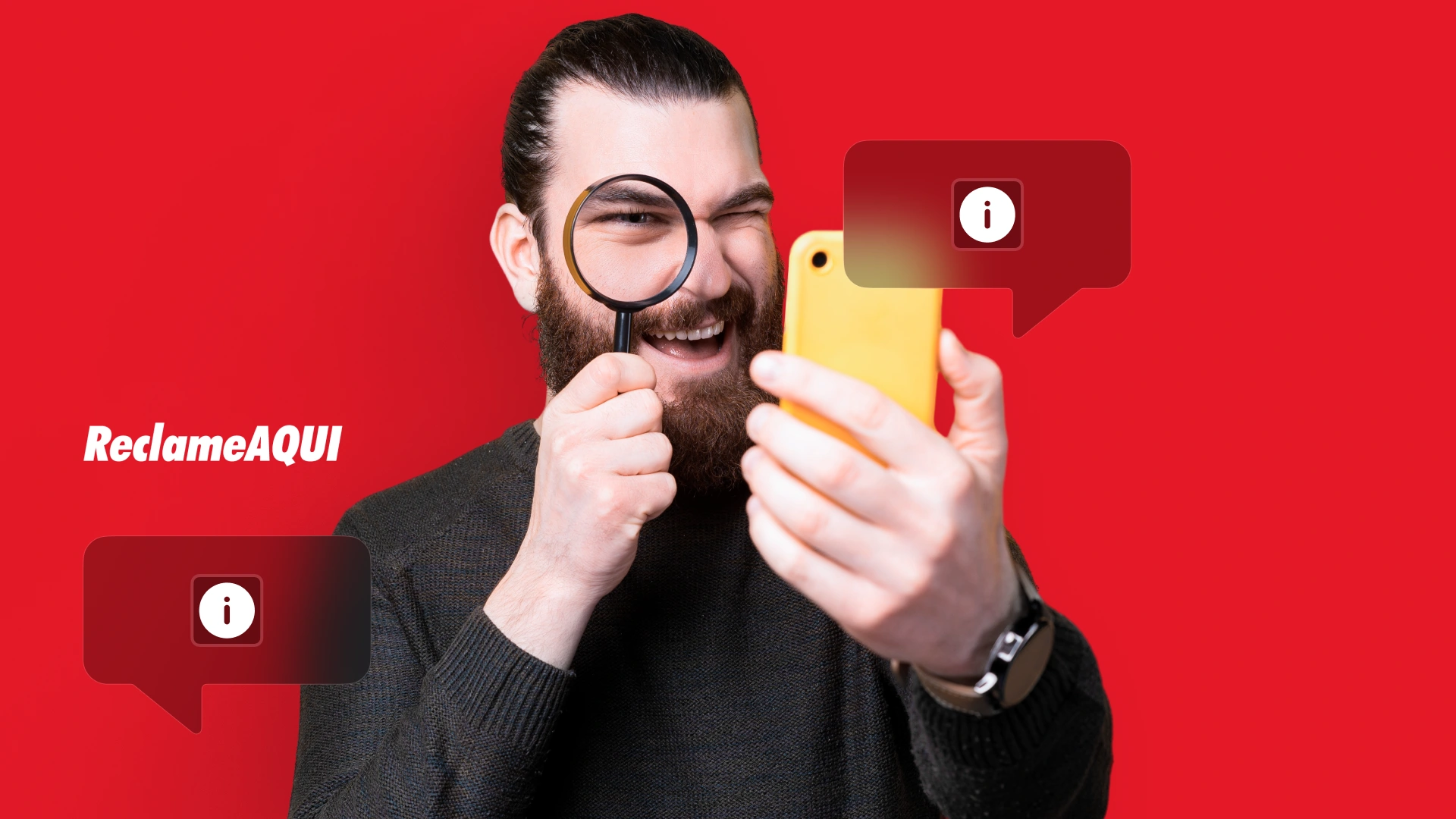 imagem Avaliações da SportyBet