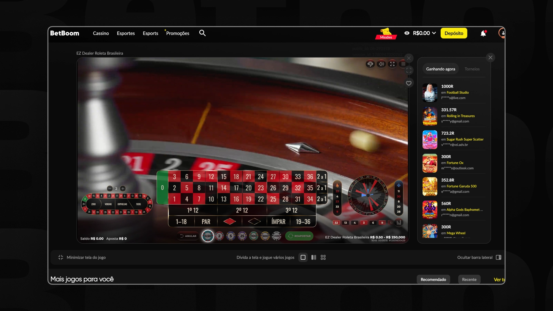 Cassino-ao-Vivo-BetBoom