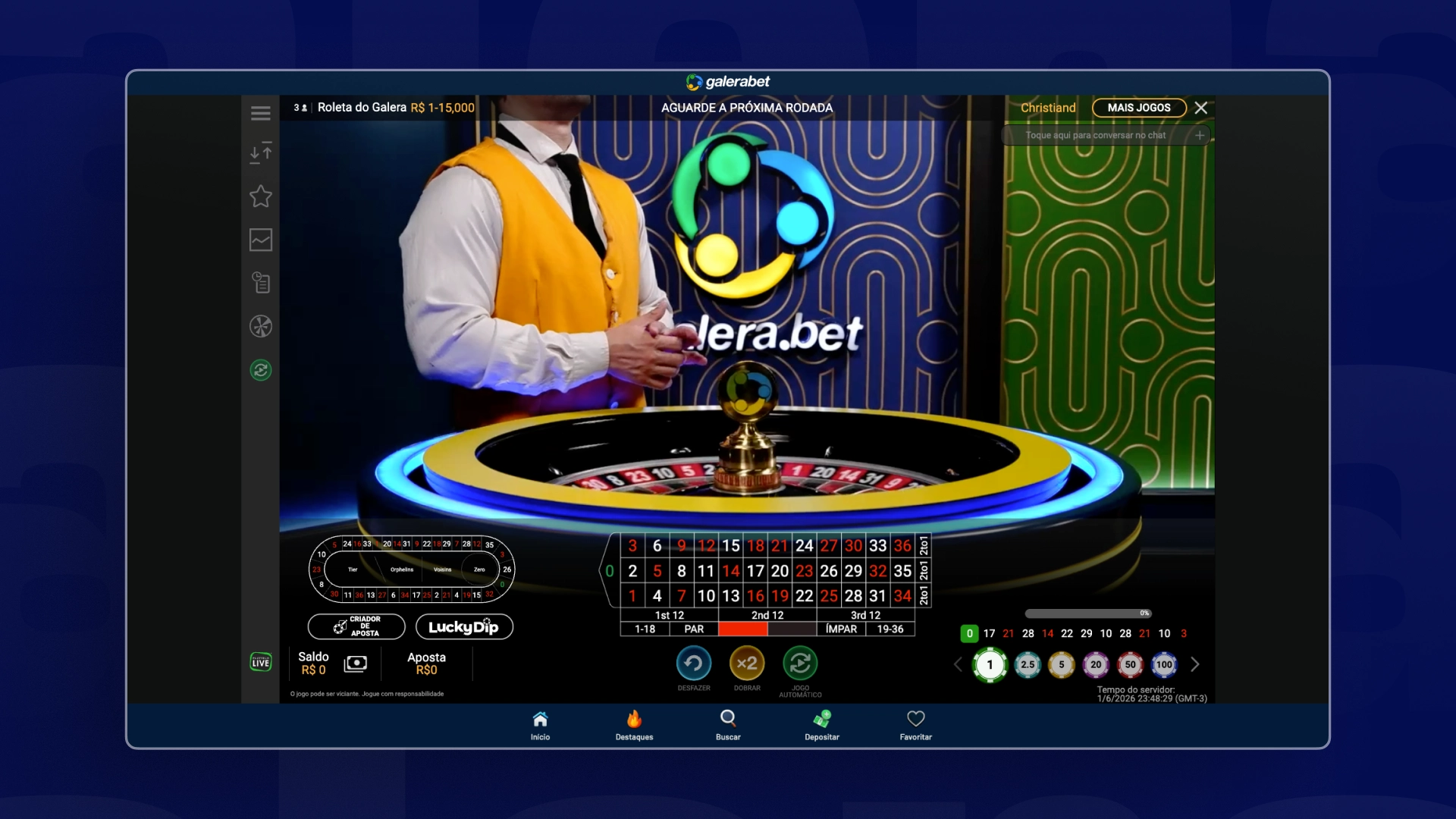 Cassino-ao-Vivo-galerabet