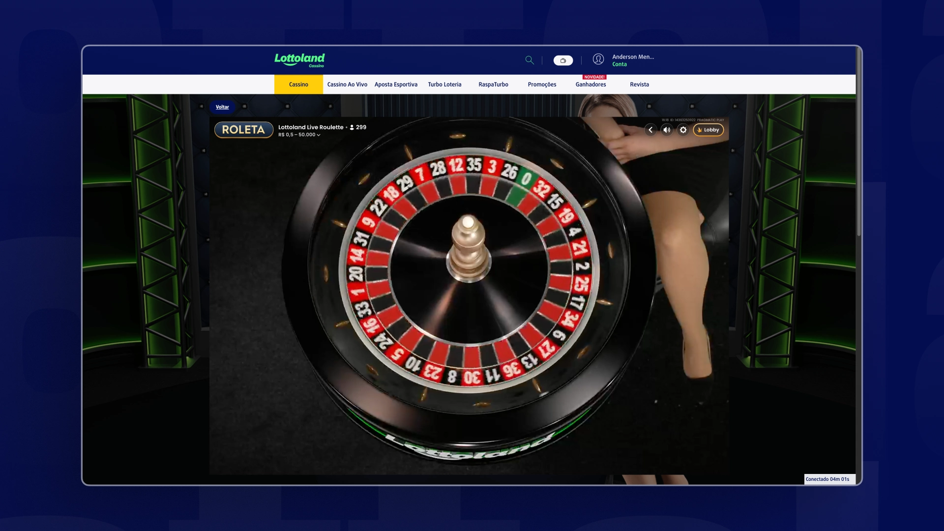 Cassino-ao-Vivo-lottoland