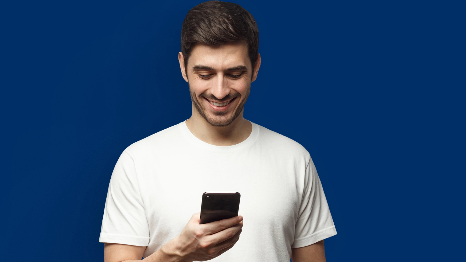 imagem Como Avaliamos e Classificamos