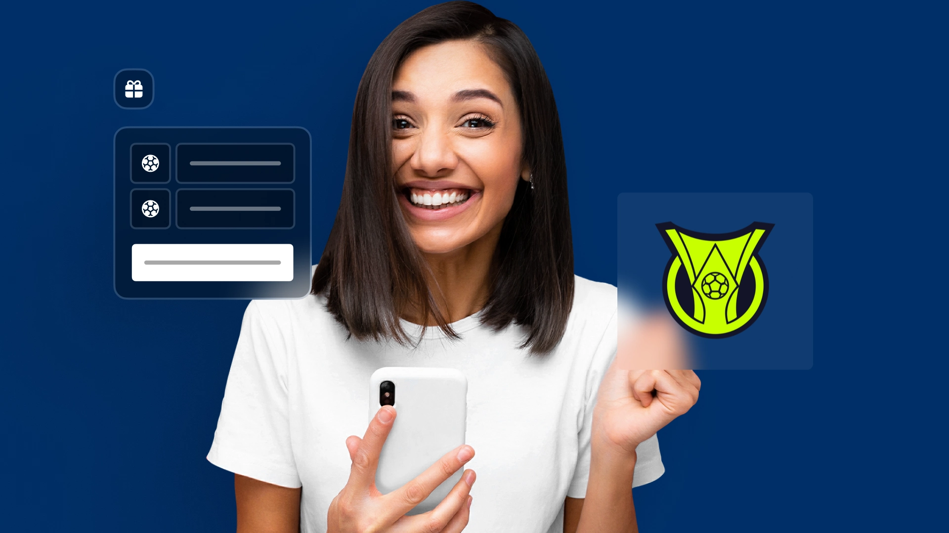 Como-Criar-Apostas-Brasileirão