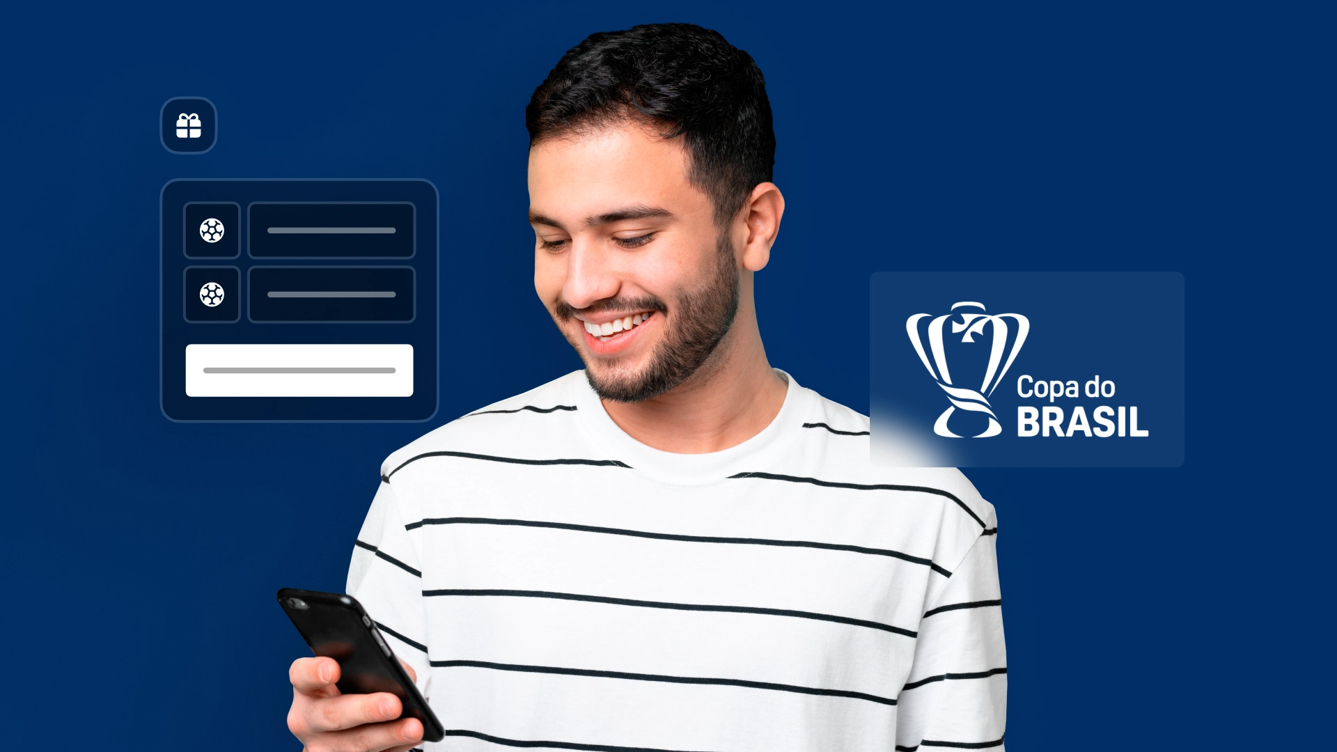 Como-Criar-Apostas-Copa-do-Brasil