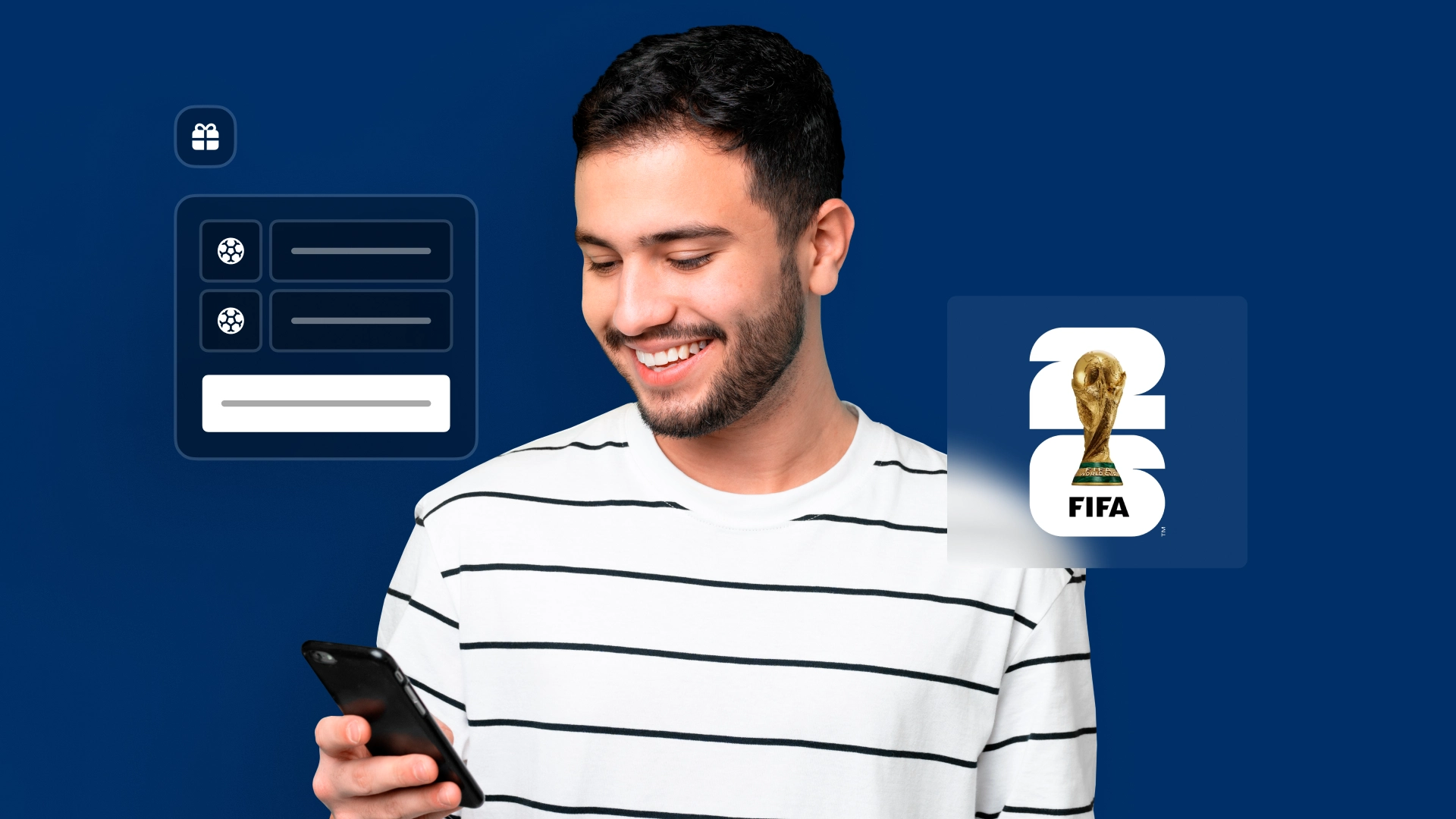 Como-Criar-Apostas-Copa-do-Mundo