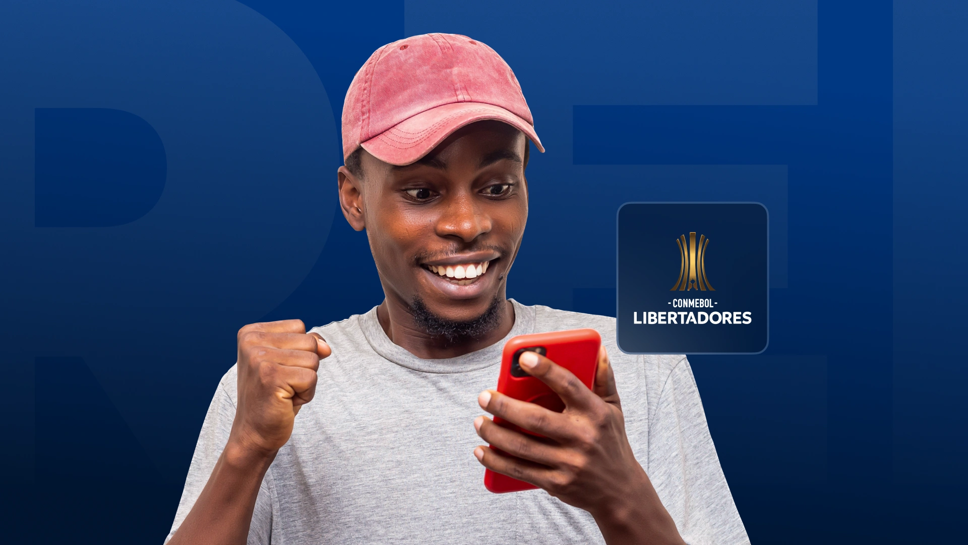 Como-Criar-Apostas-Libertadores