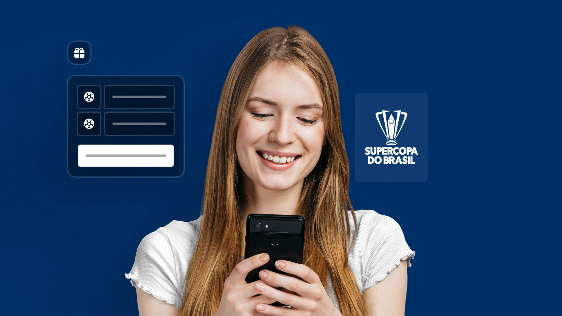 Como-Criar-Apostas-Supercopa-do-Brasil
