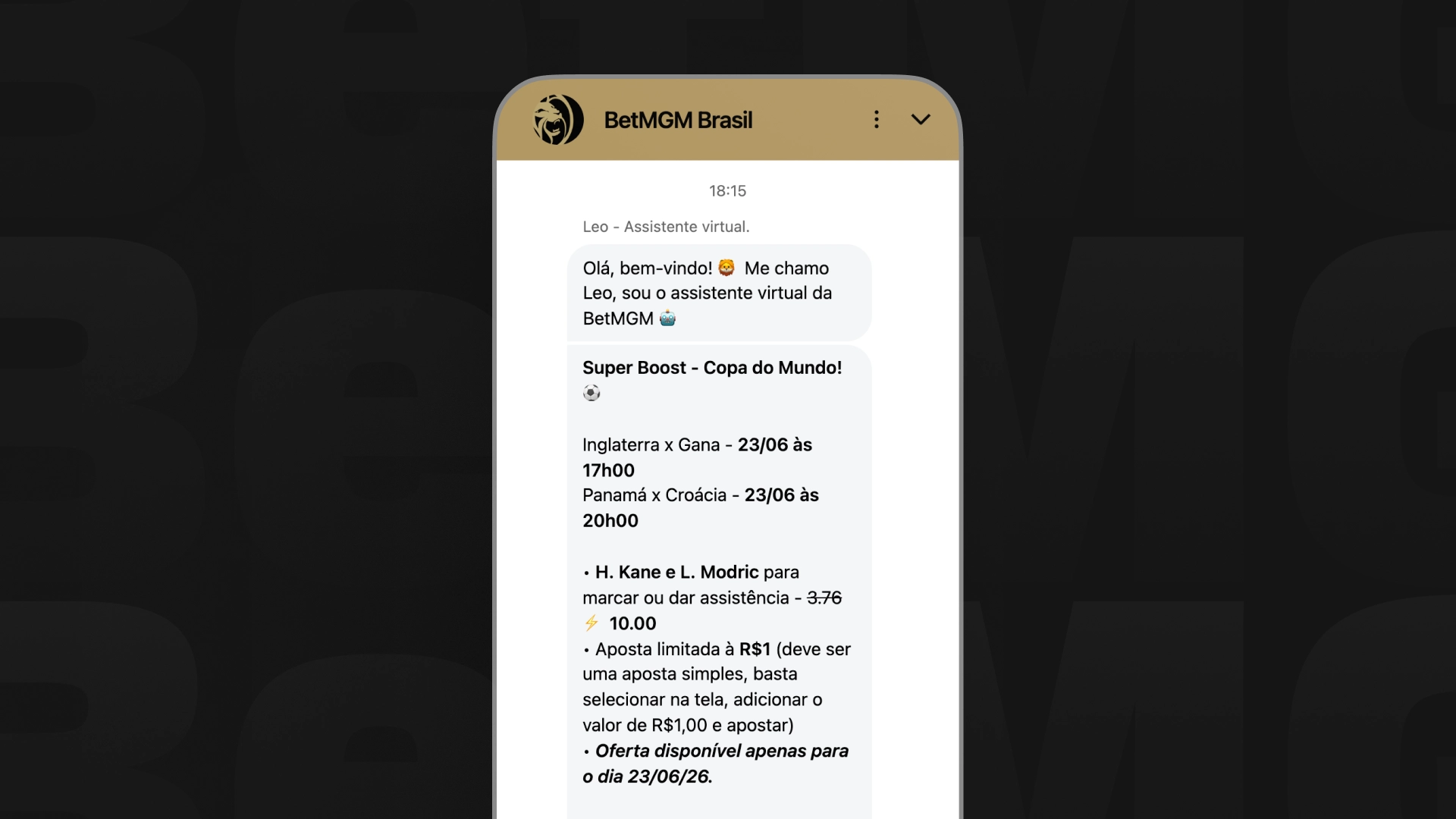 Como-Falar-com-o-Atendimento-BetMGM
