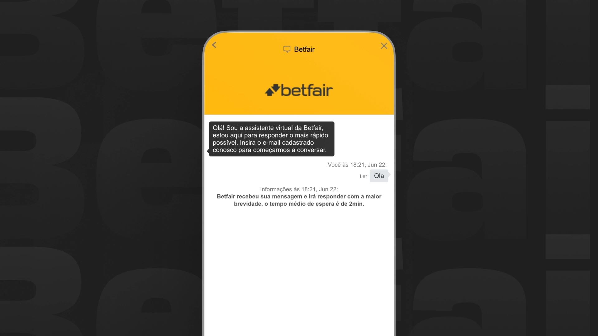 Como-Falar-com-o-Atendimento-Betfair