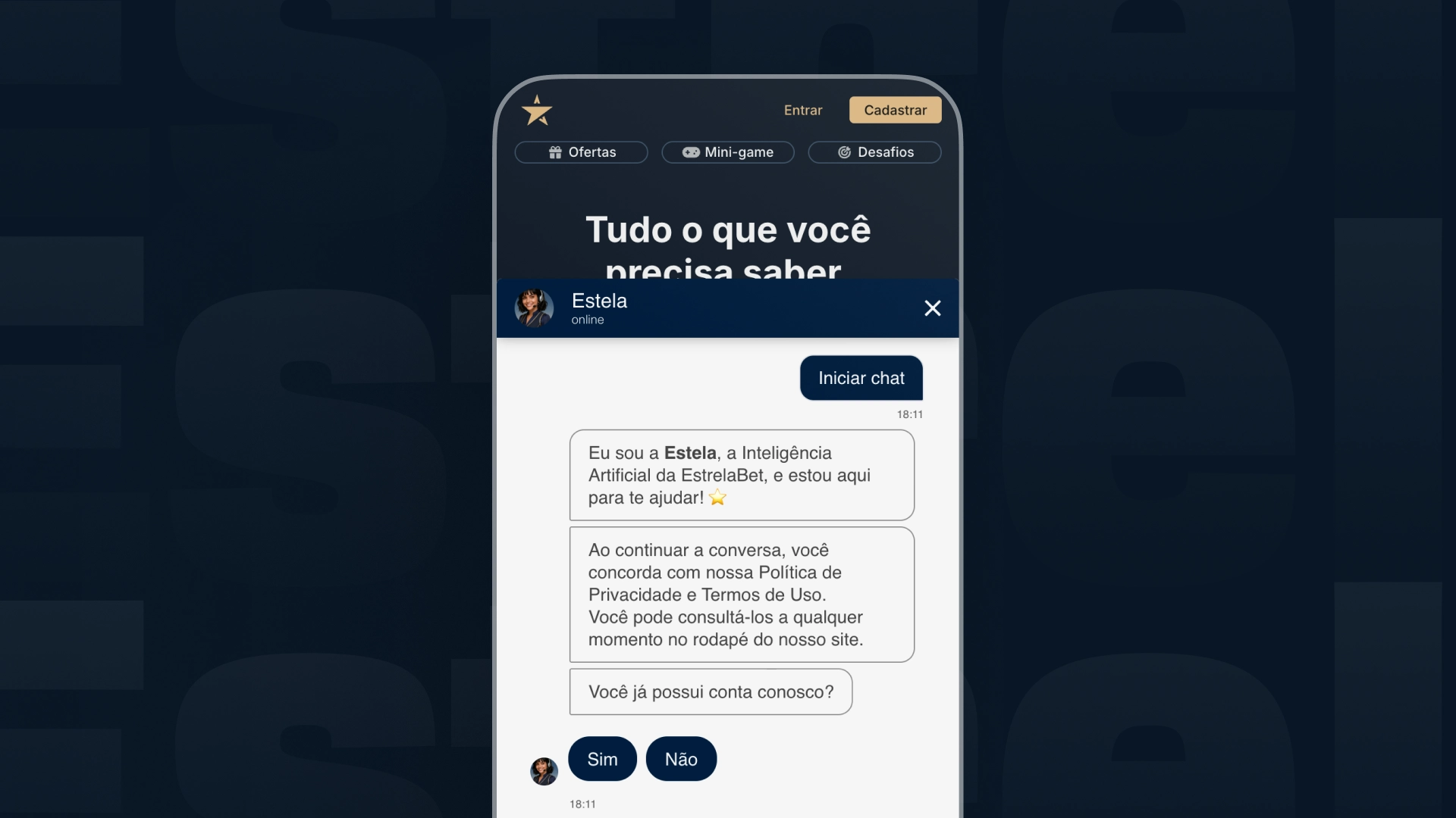 Como-Falar-com-o-Atendimento-EstrelaBet
