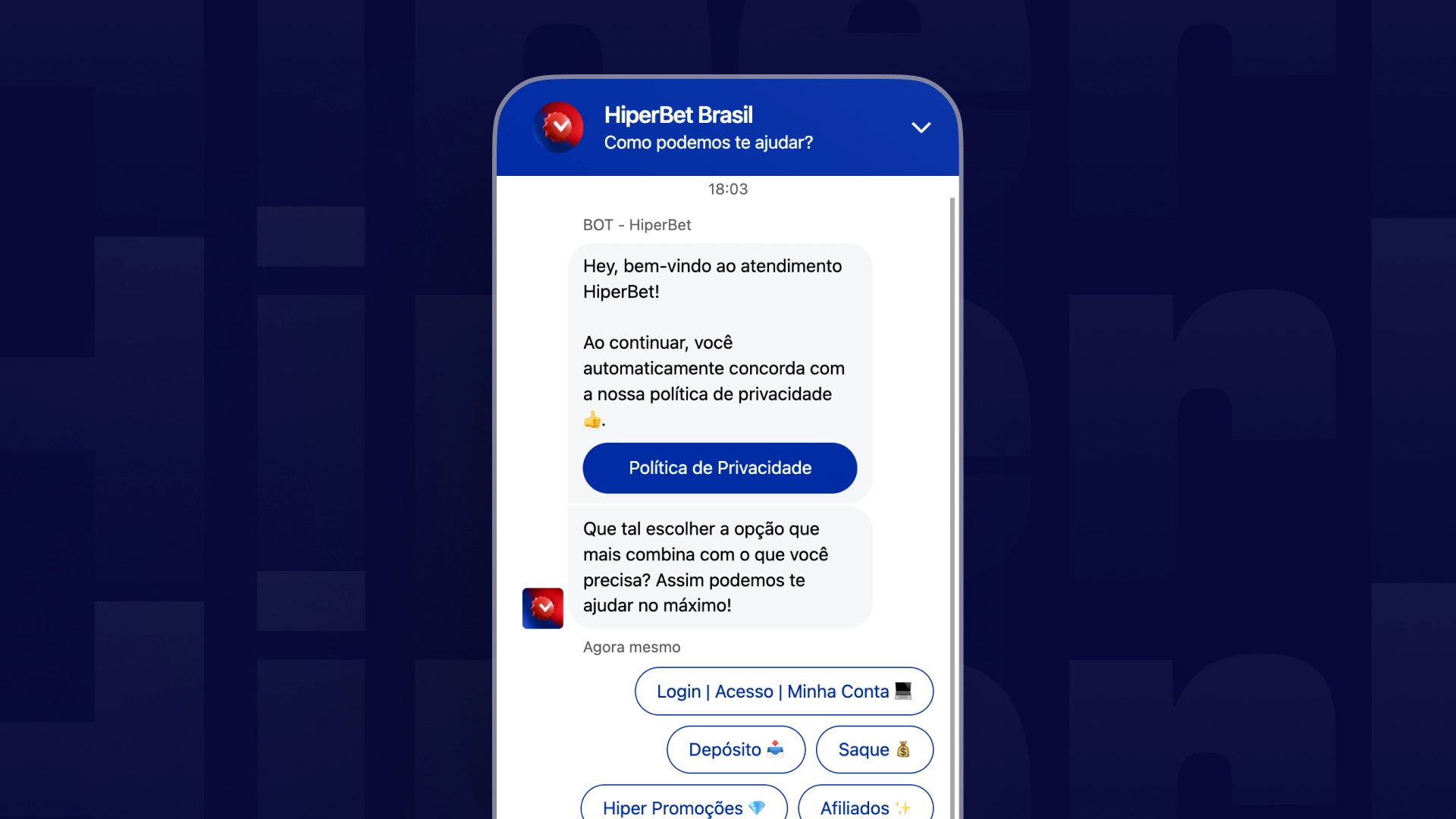 Como-Falar-com-o-Atendimento-Hiperbet
