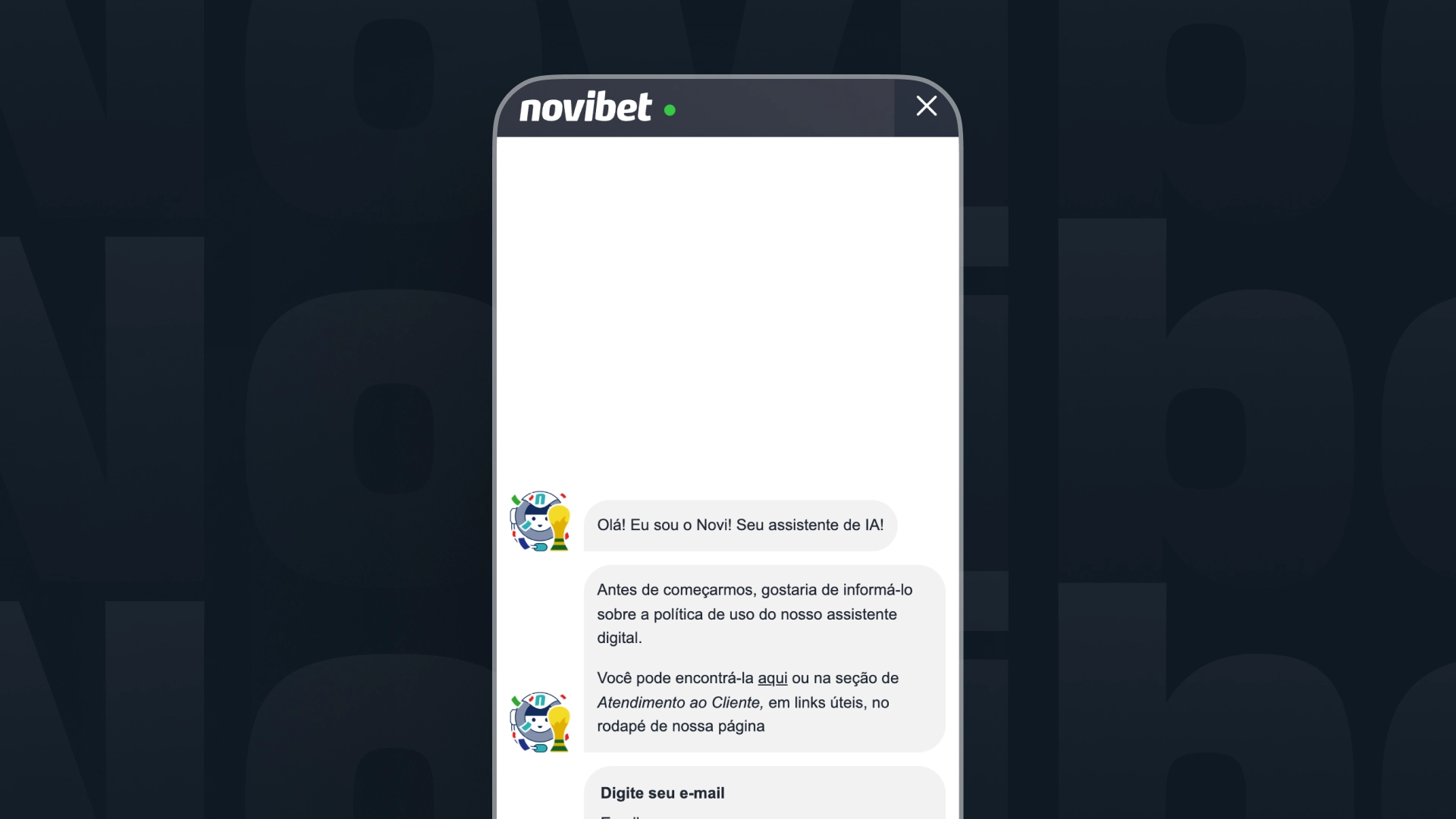 Como-Falar-com-o-Atendimento-Novibet