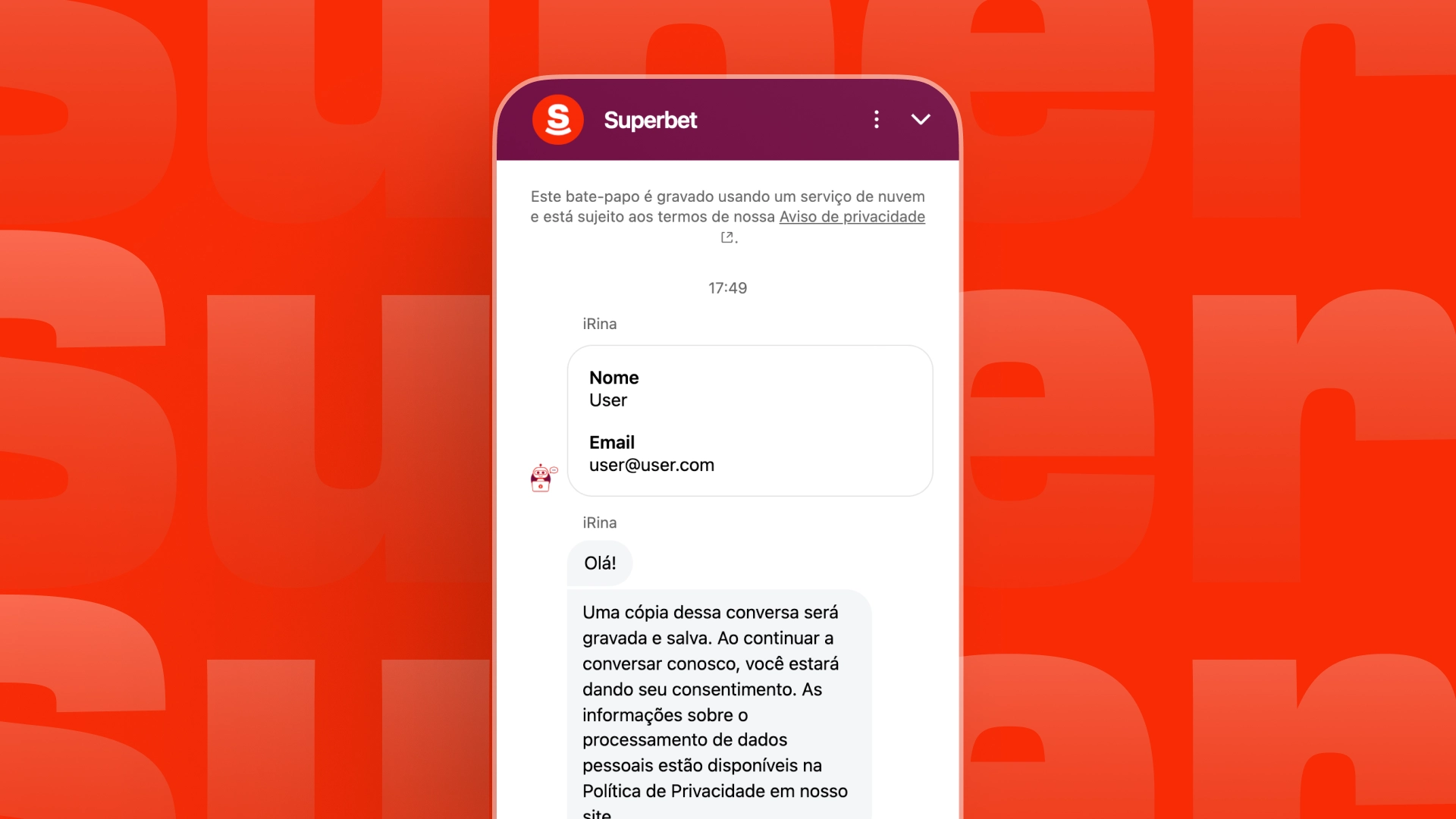 Como-Falar-com-o-Atendimento-Superbet