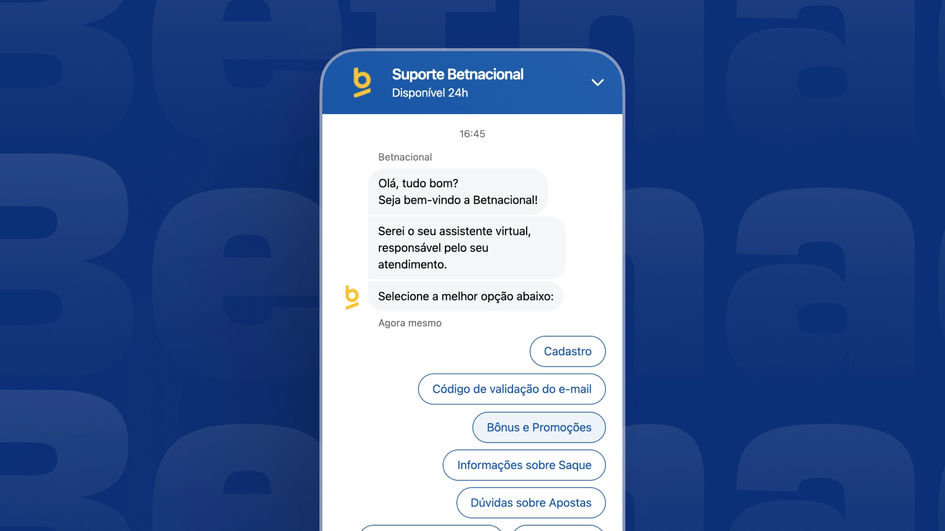 Como-Falar-com-o-Atendimento-betnacional