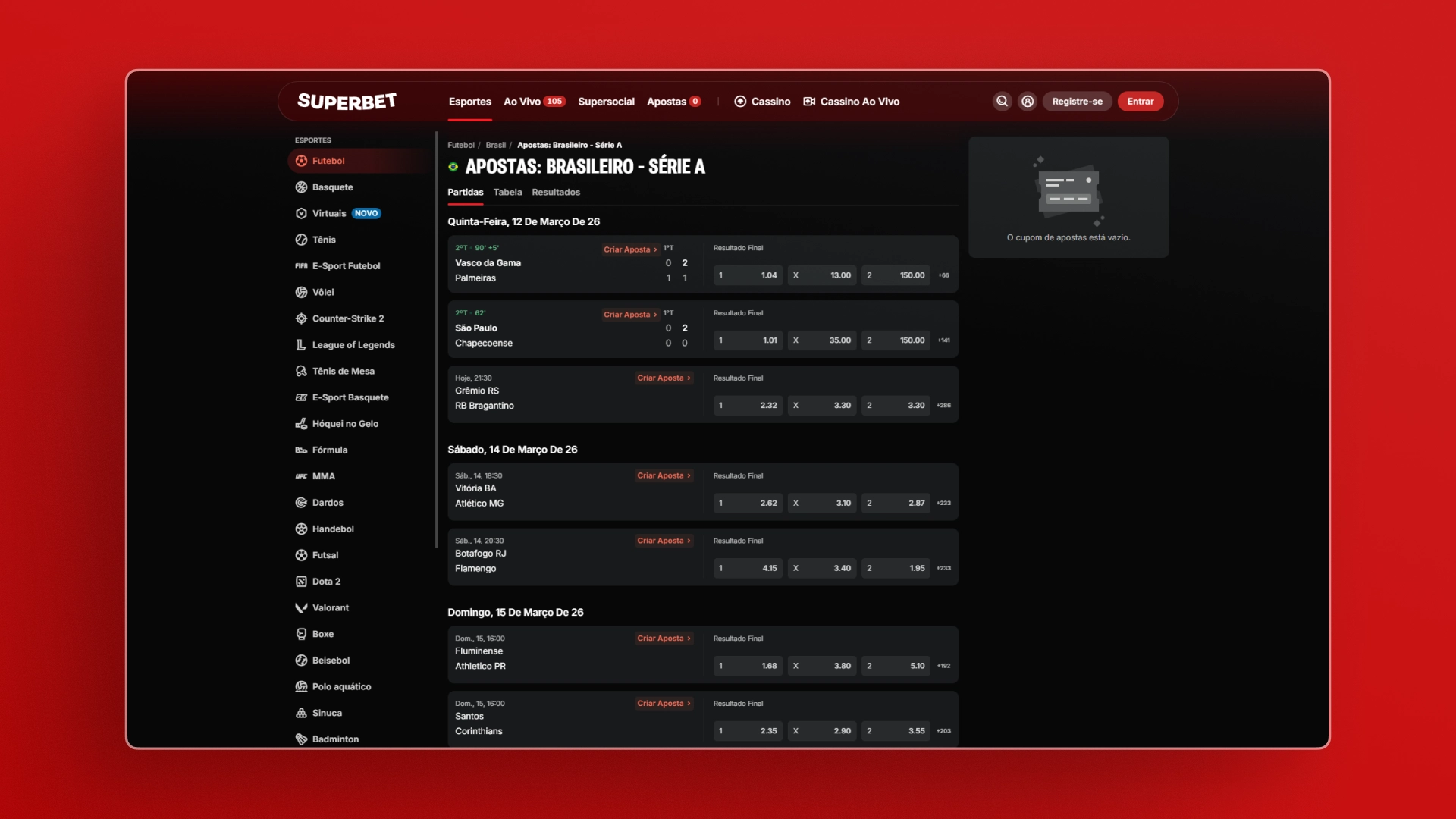 Como-Fazer-Apostas-Brasileirão-01-superbet