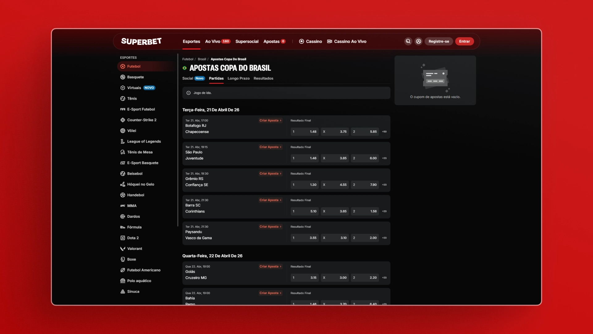 Como-Fazer-Apostas-Copa-do-Brasil-01-superbet