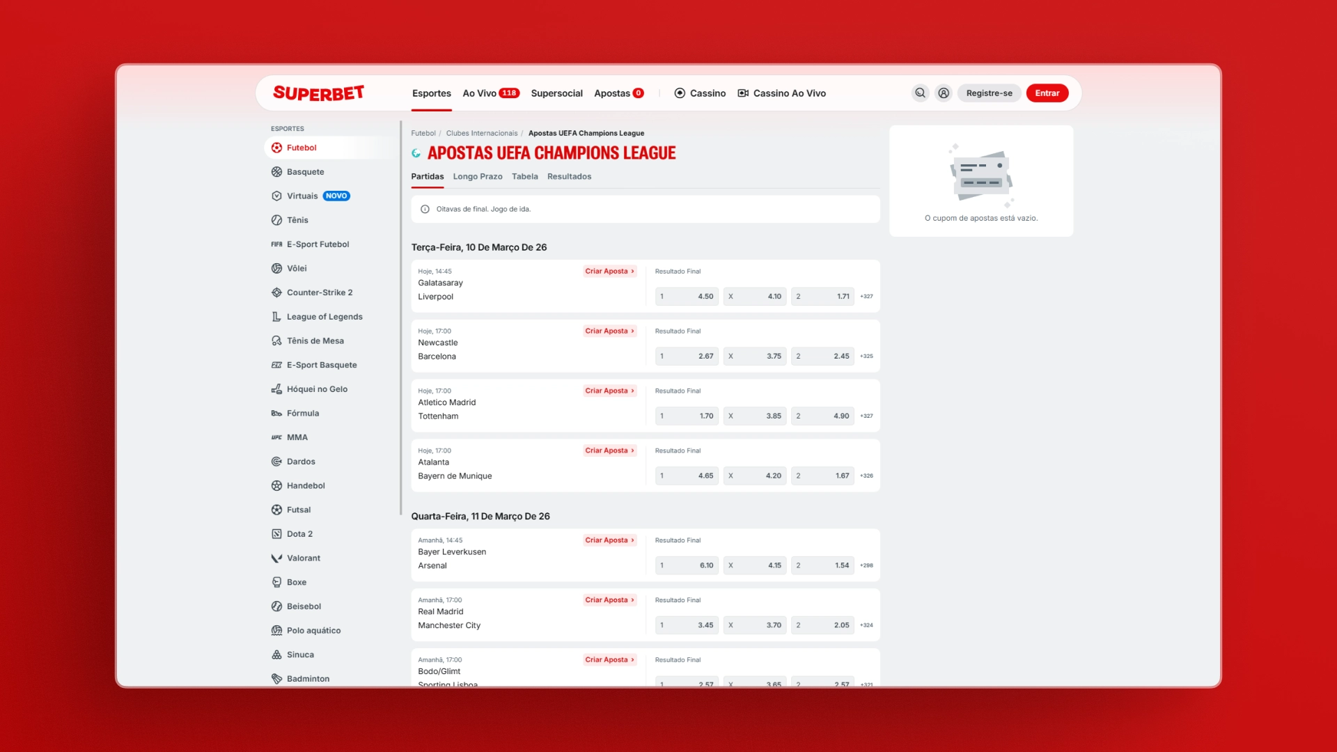 Como-Fazer-Apostas-champions-league-01-superbet