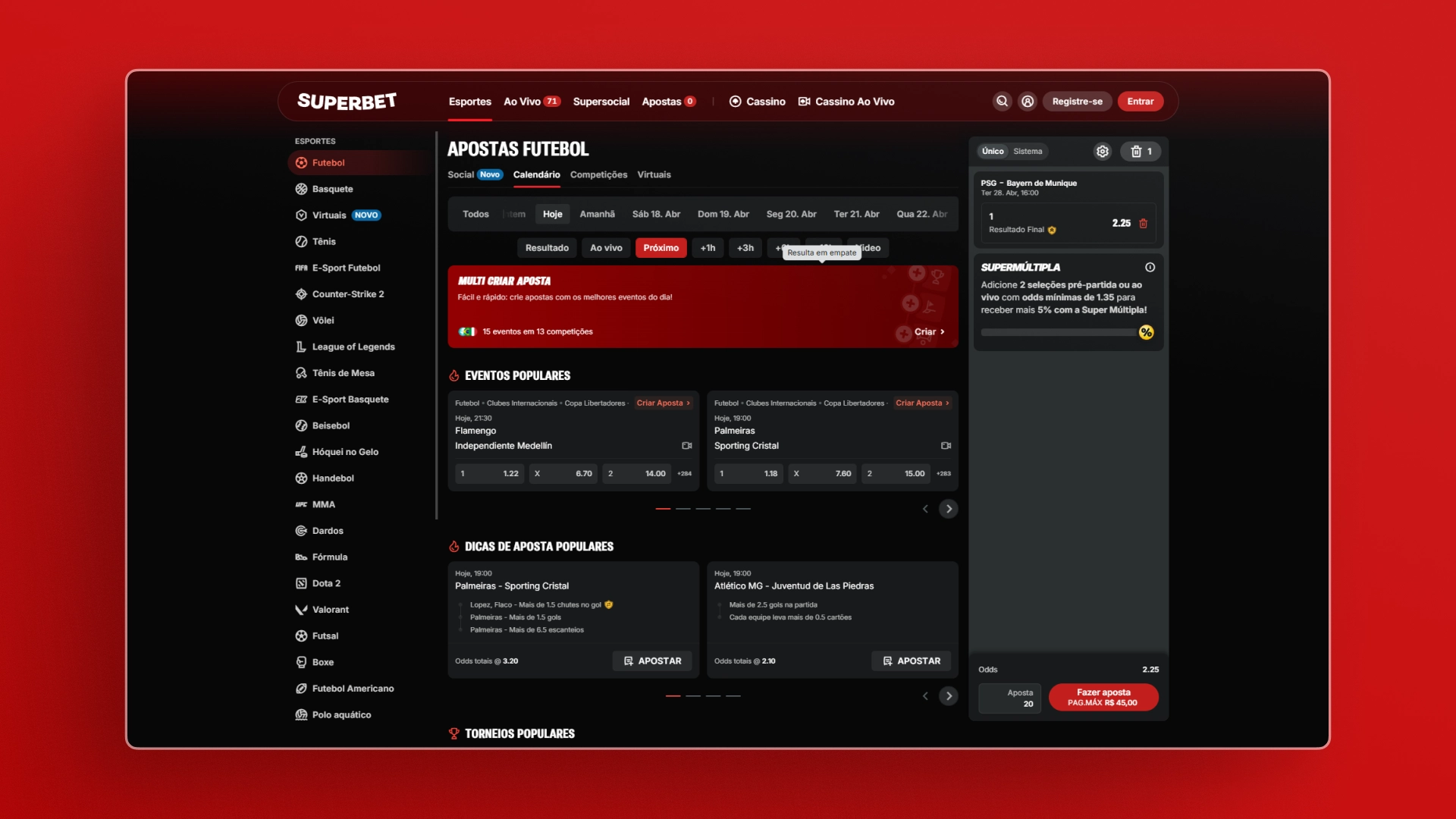 Como-Fazer-Apostas-libertadores-01-superbet
