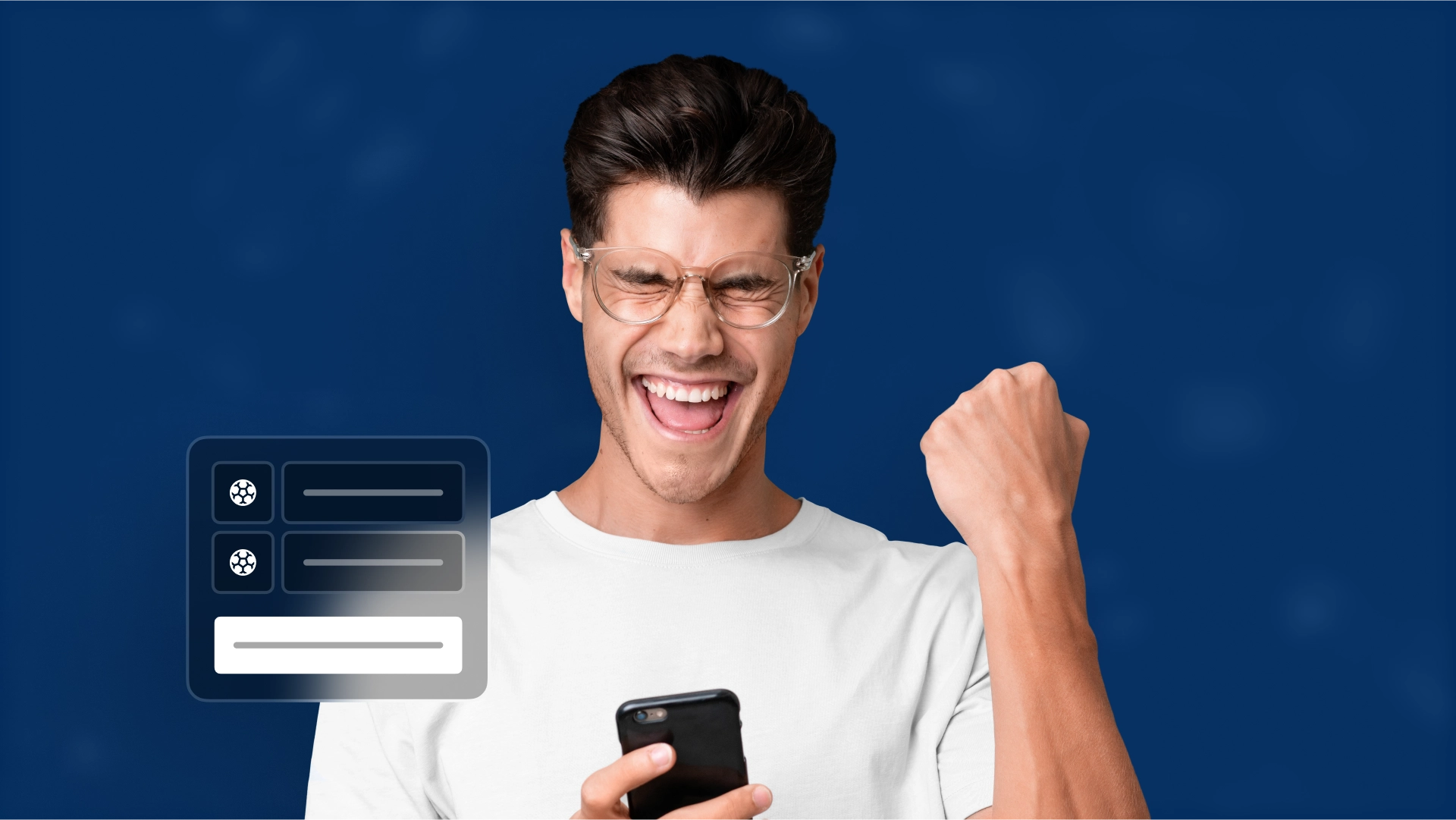 imagem Como Funcionam os Grupos de Apostas