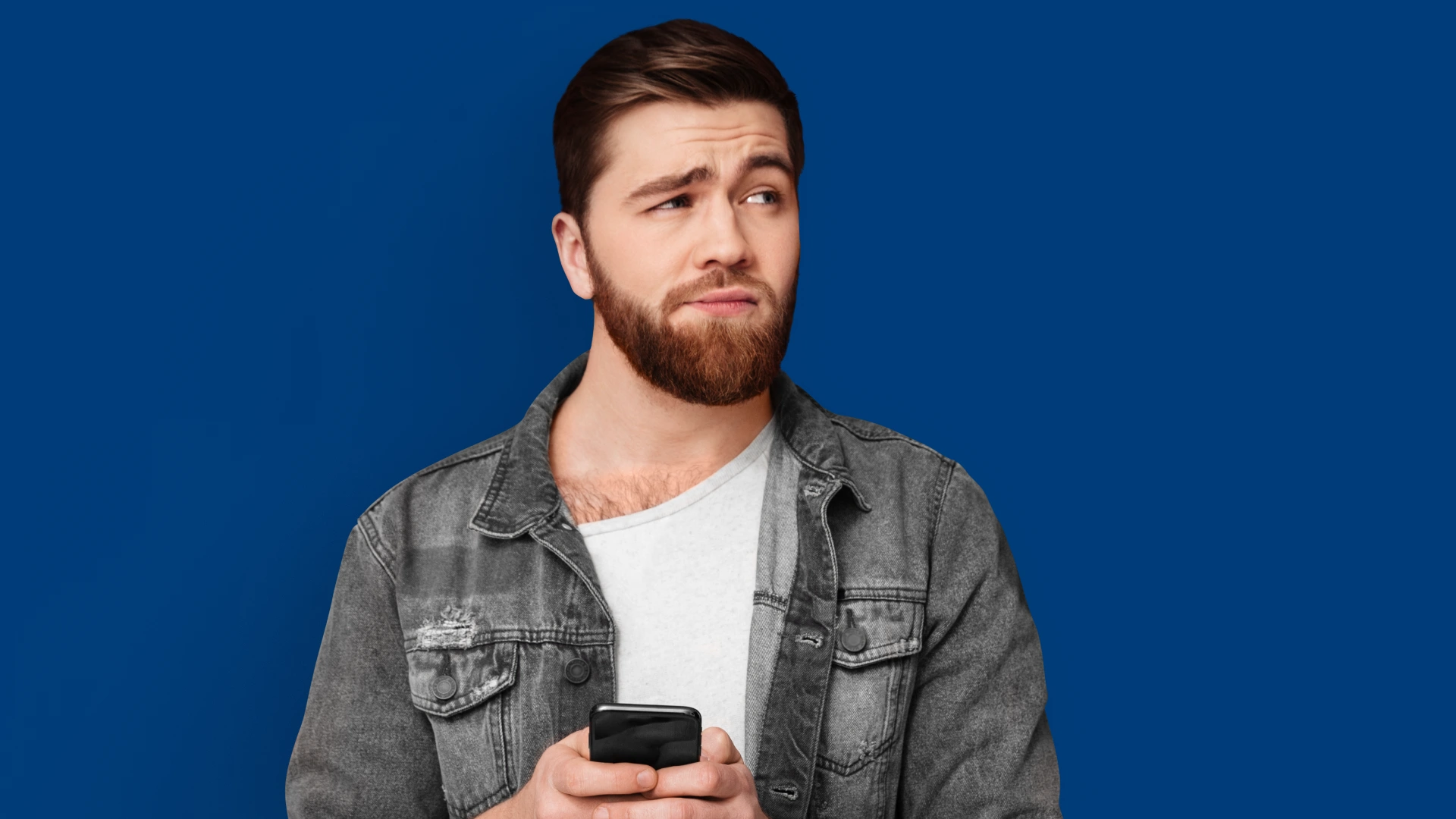 imagem Como Verificar a Conta betMGM