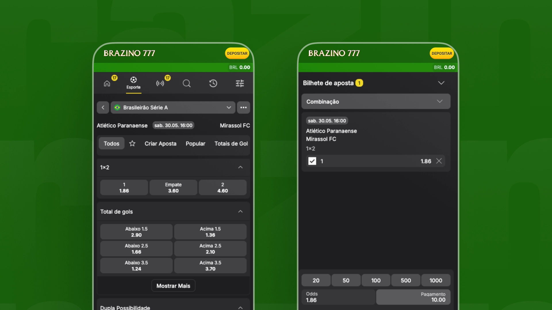 Como-apostar-App-Brazino777