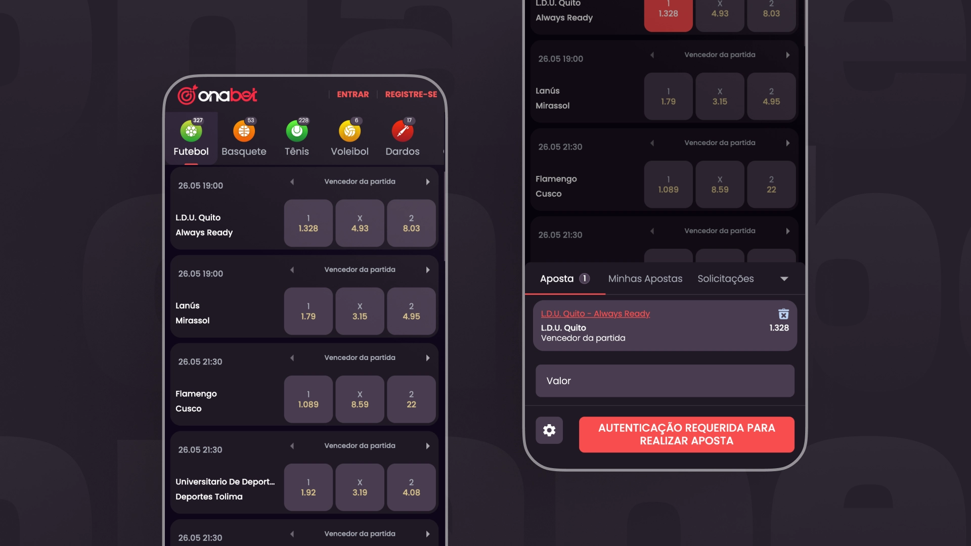 Como-apostar-App-Onabet