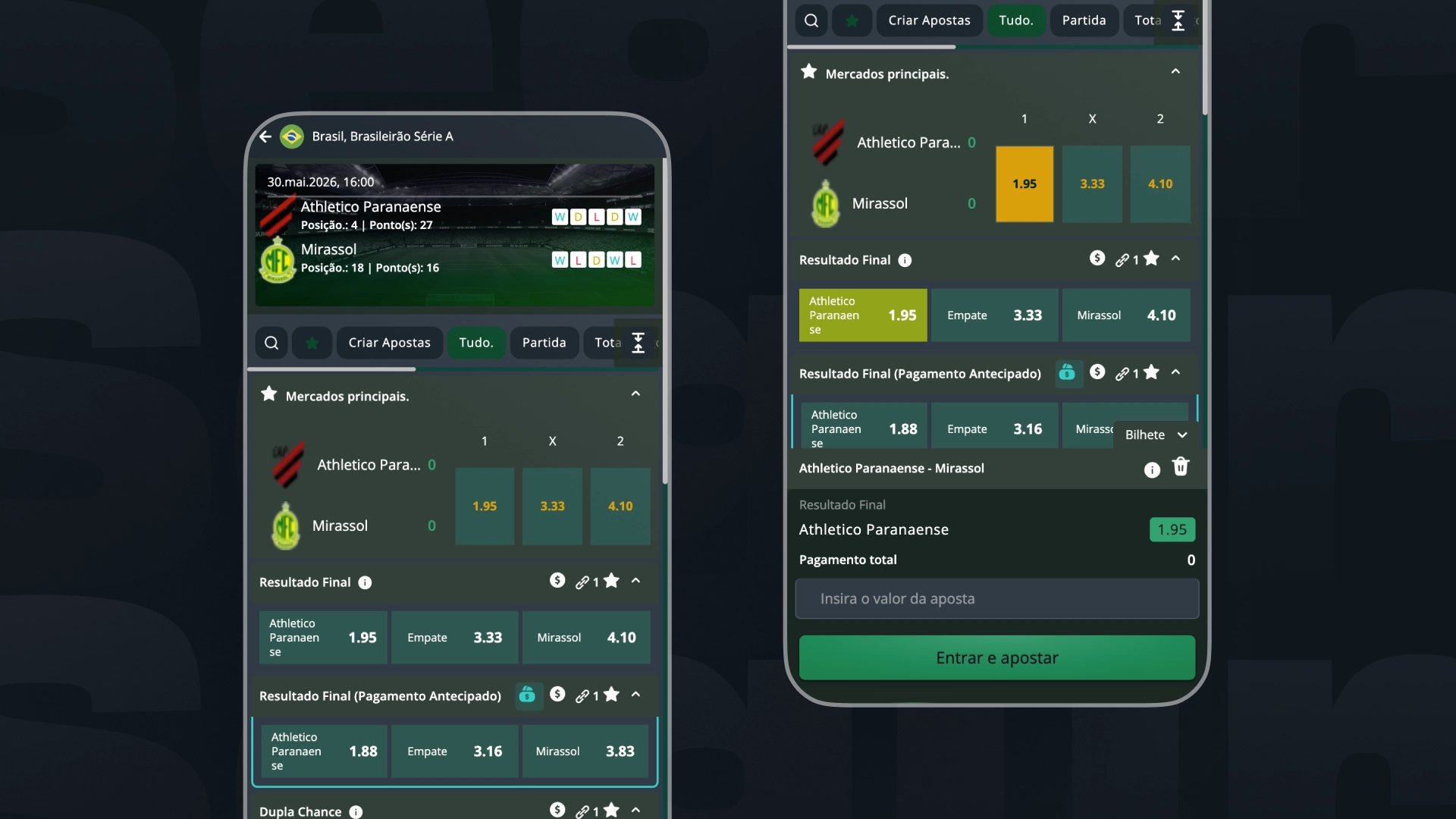 Como-apostar-App-Segurobet