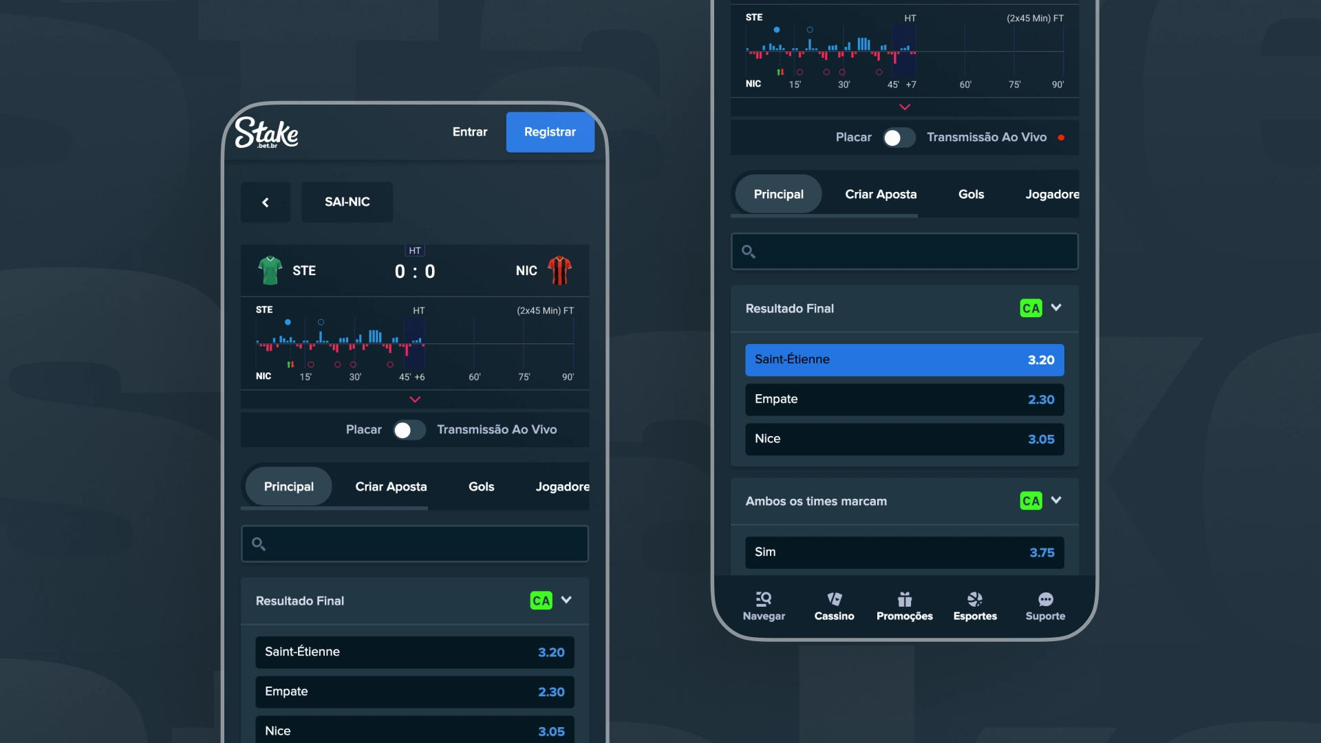 Como-apostar-App-Stake