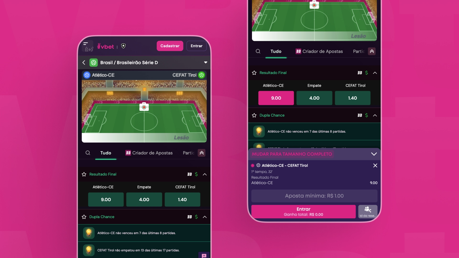Como-apostar-App-VBet