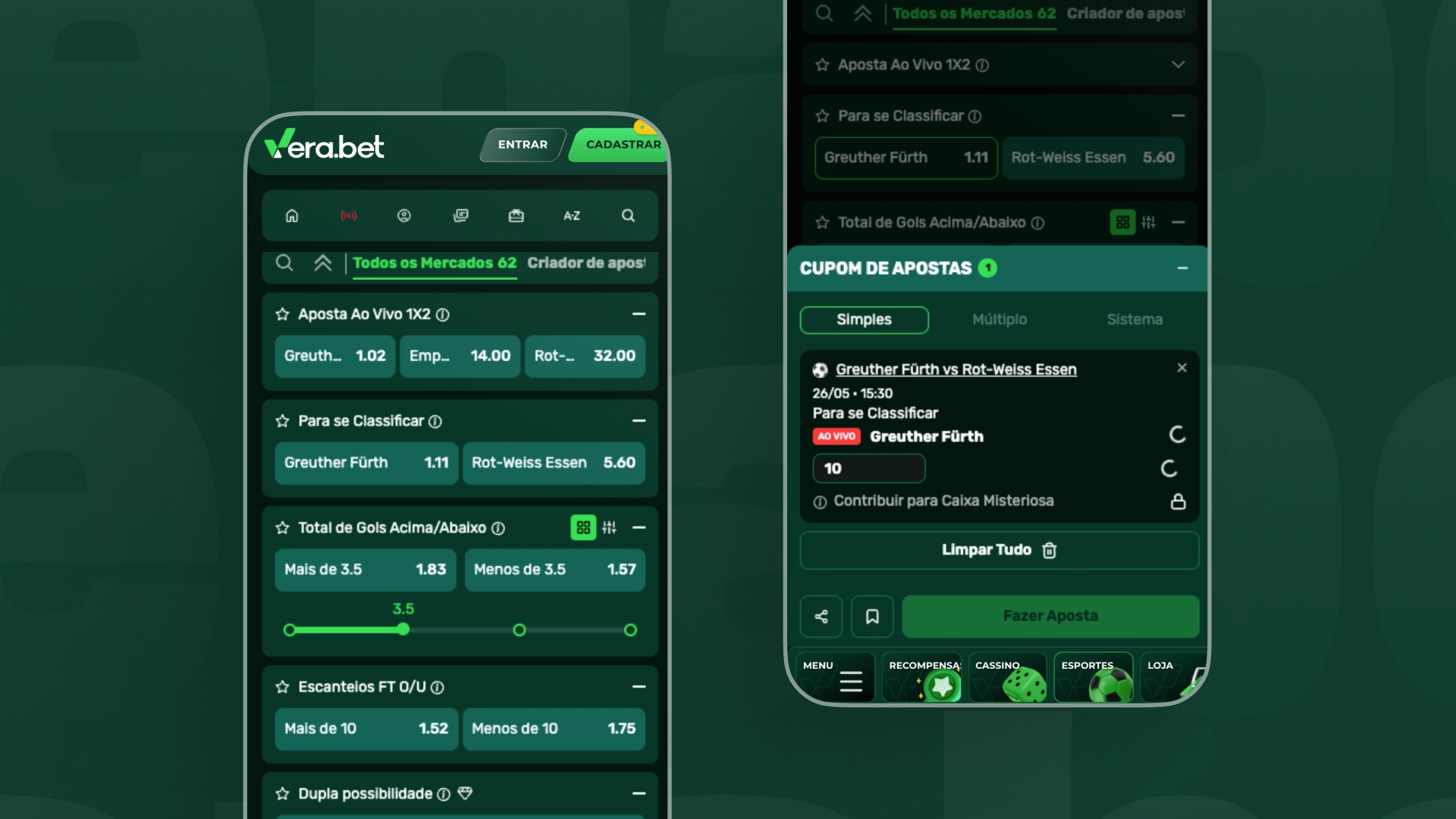 Como-apostar-App-VeraBet