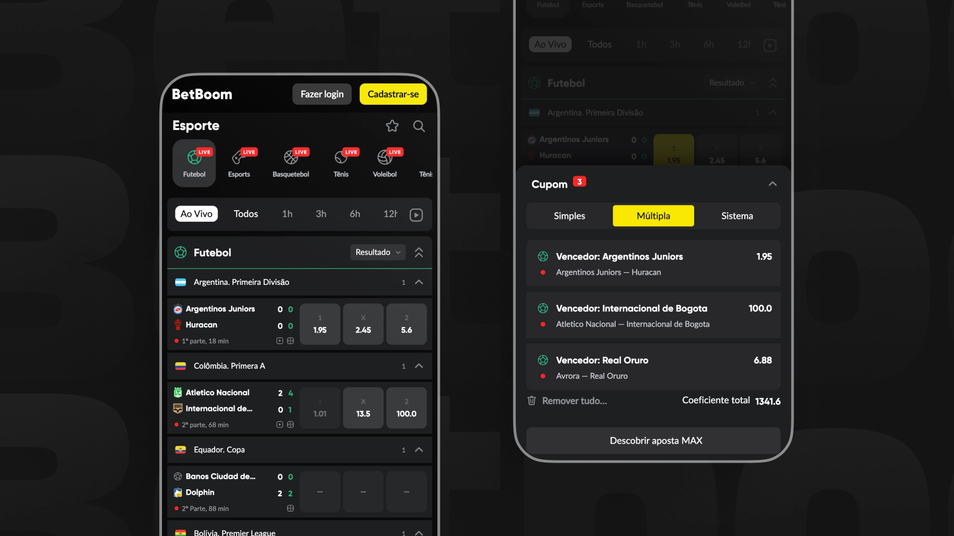 Como-apostar-pelo-aplicativo-BetBoom