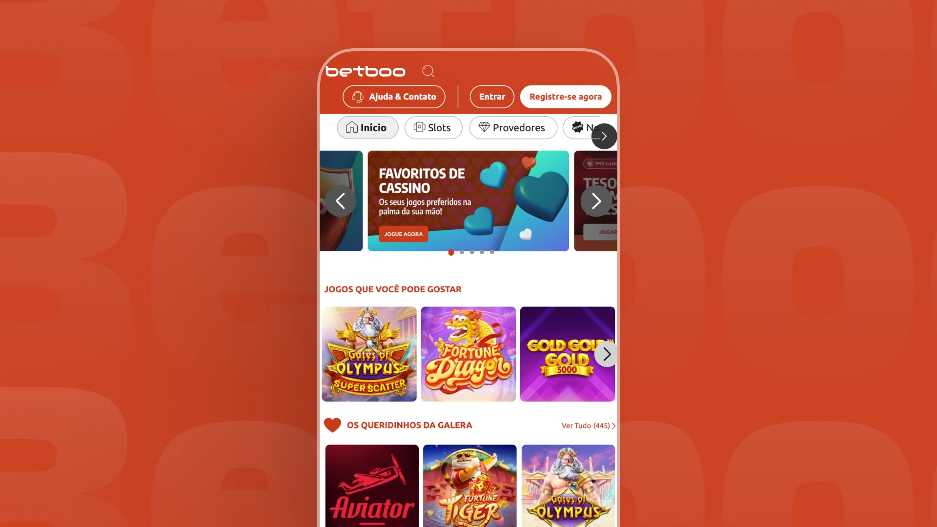 Como-é-o-Cassino-Betboo