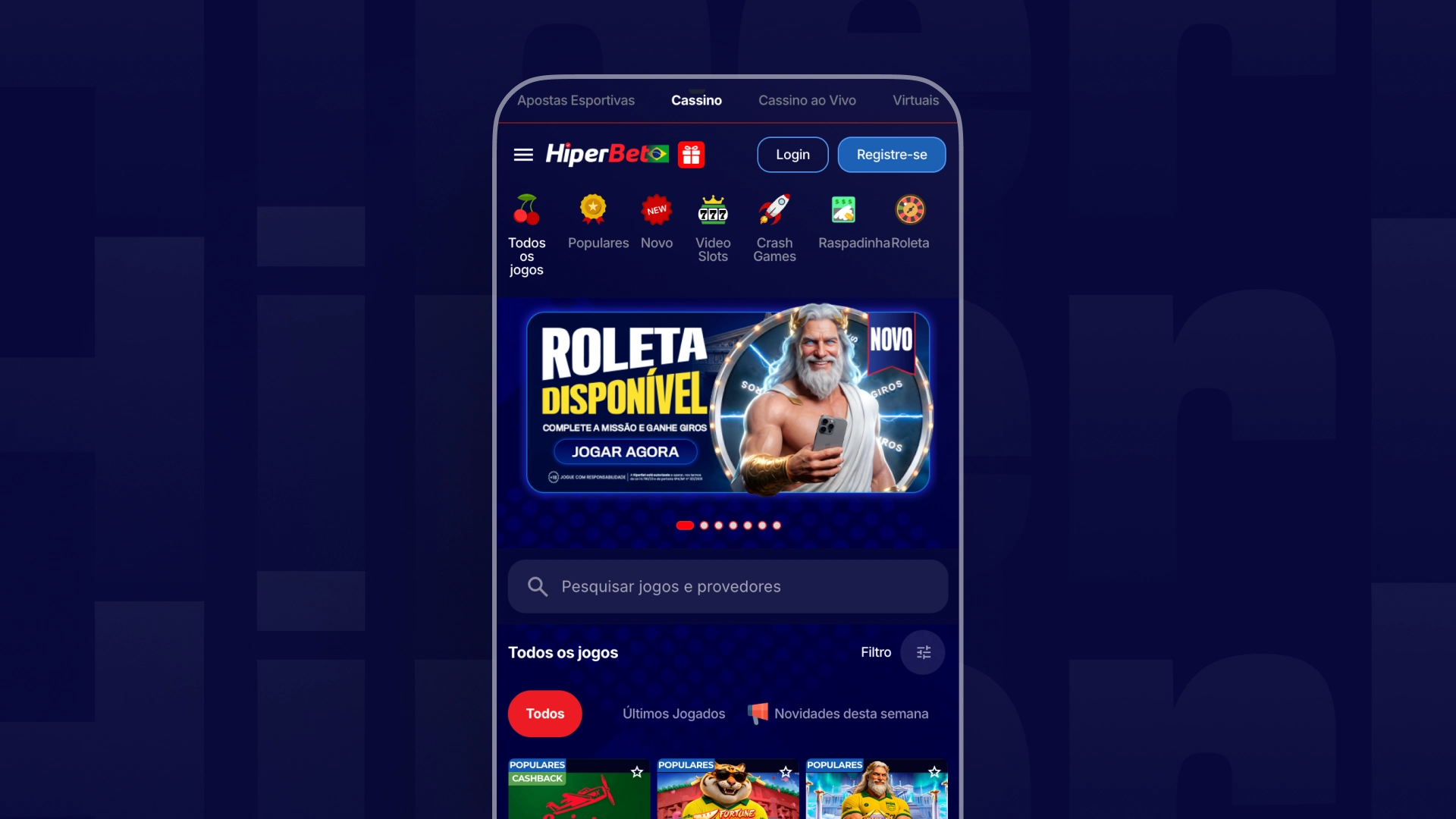 Como-é-o-Cassino-Hiperbet