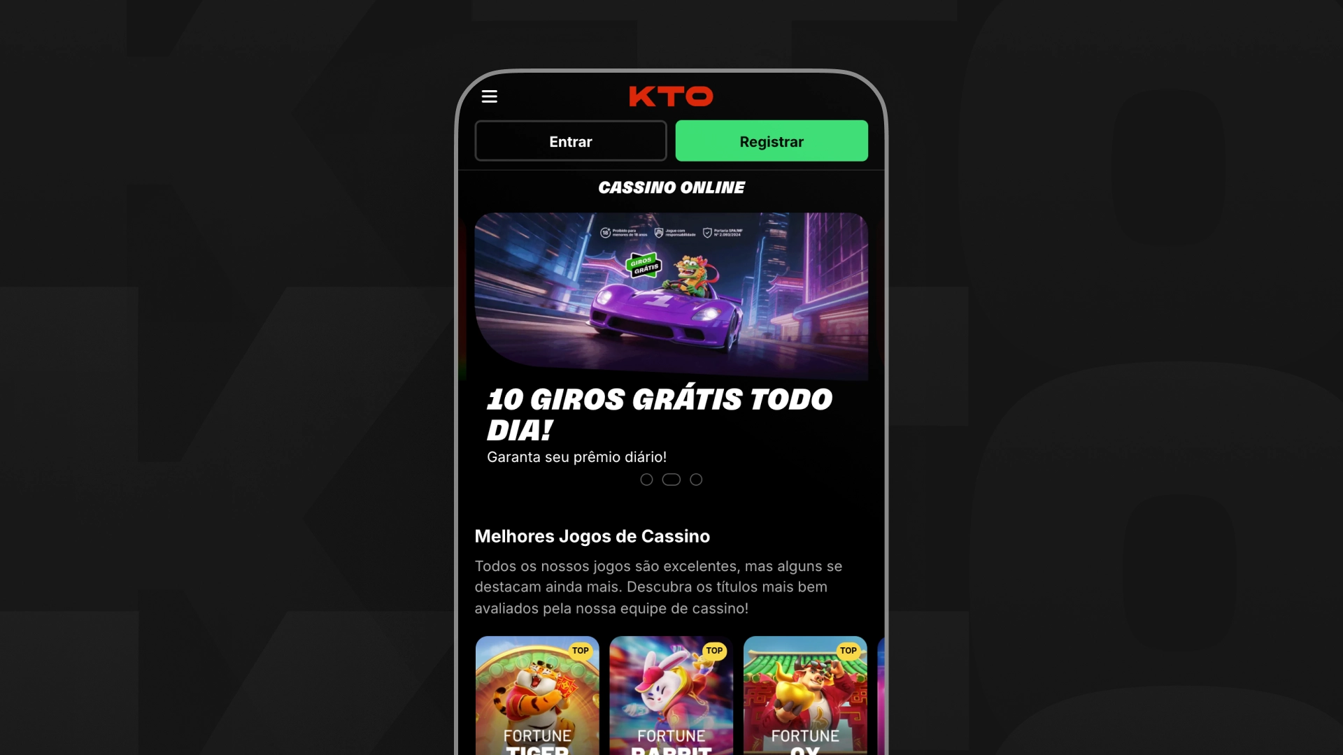 Como-é-o-Cassino-KTO